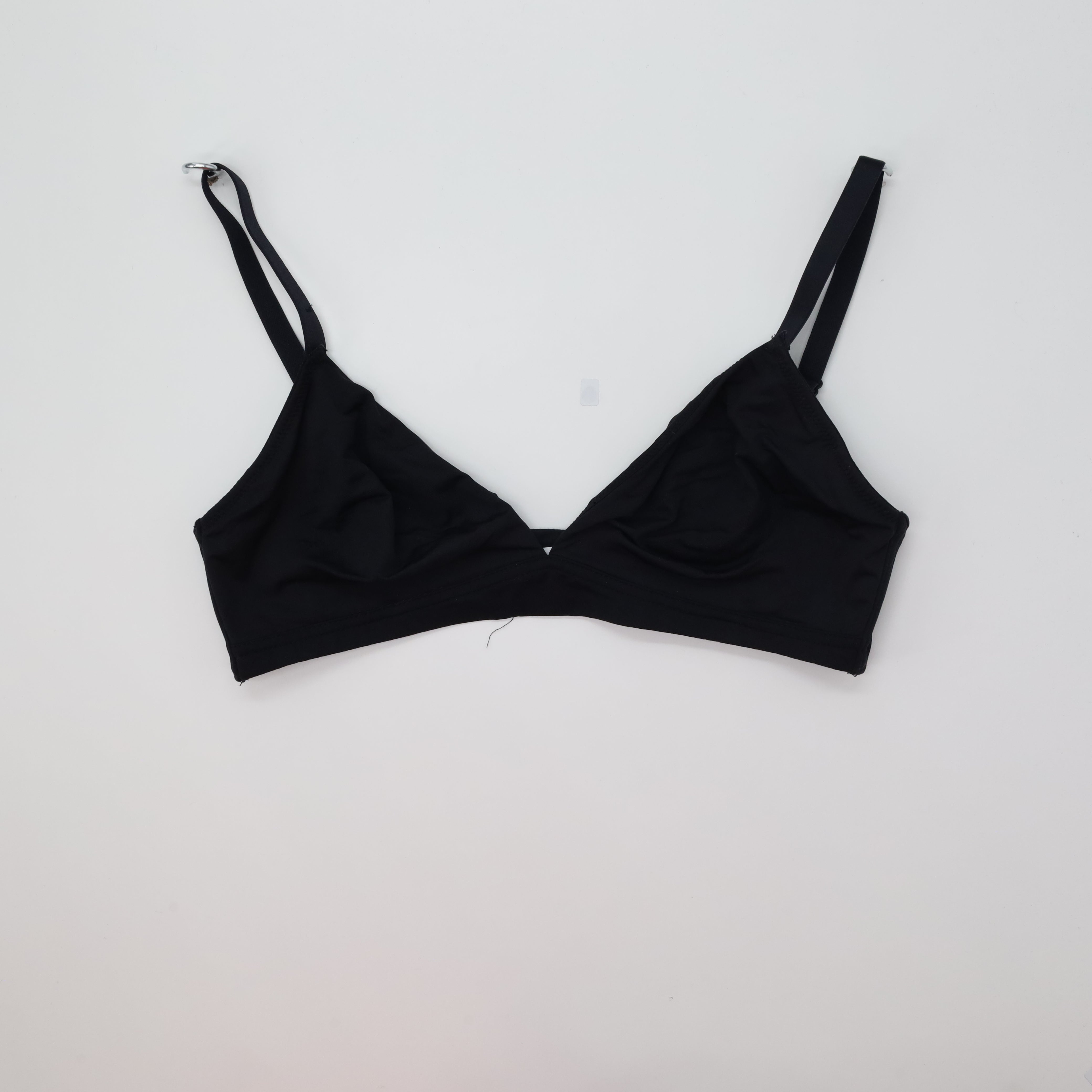 Soutien-gorge Monoprix Noir