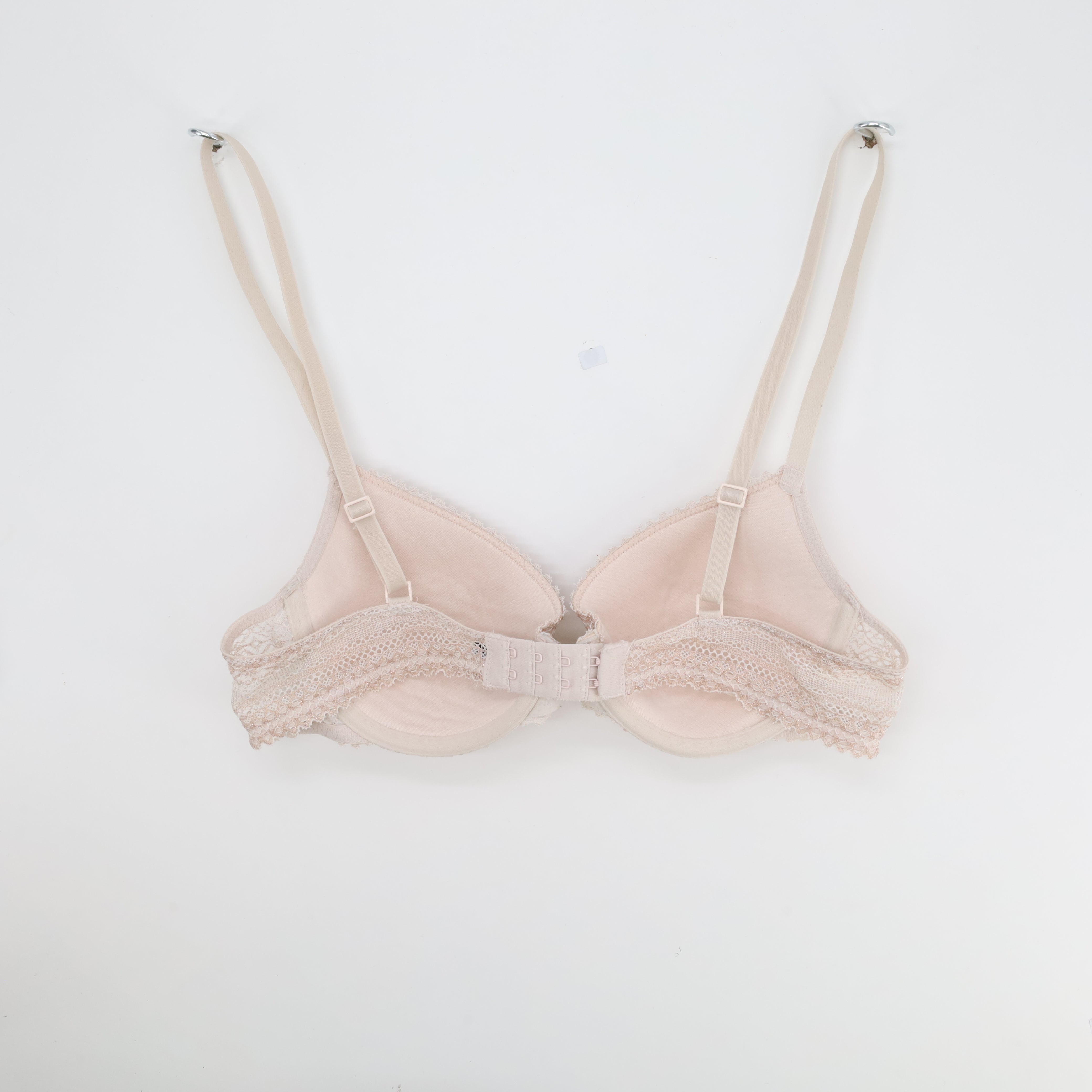 Soutien-gorge ETAM Rose