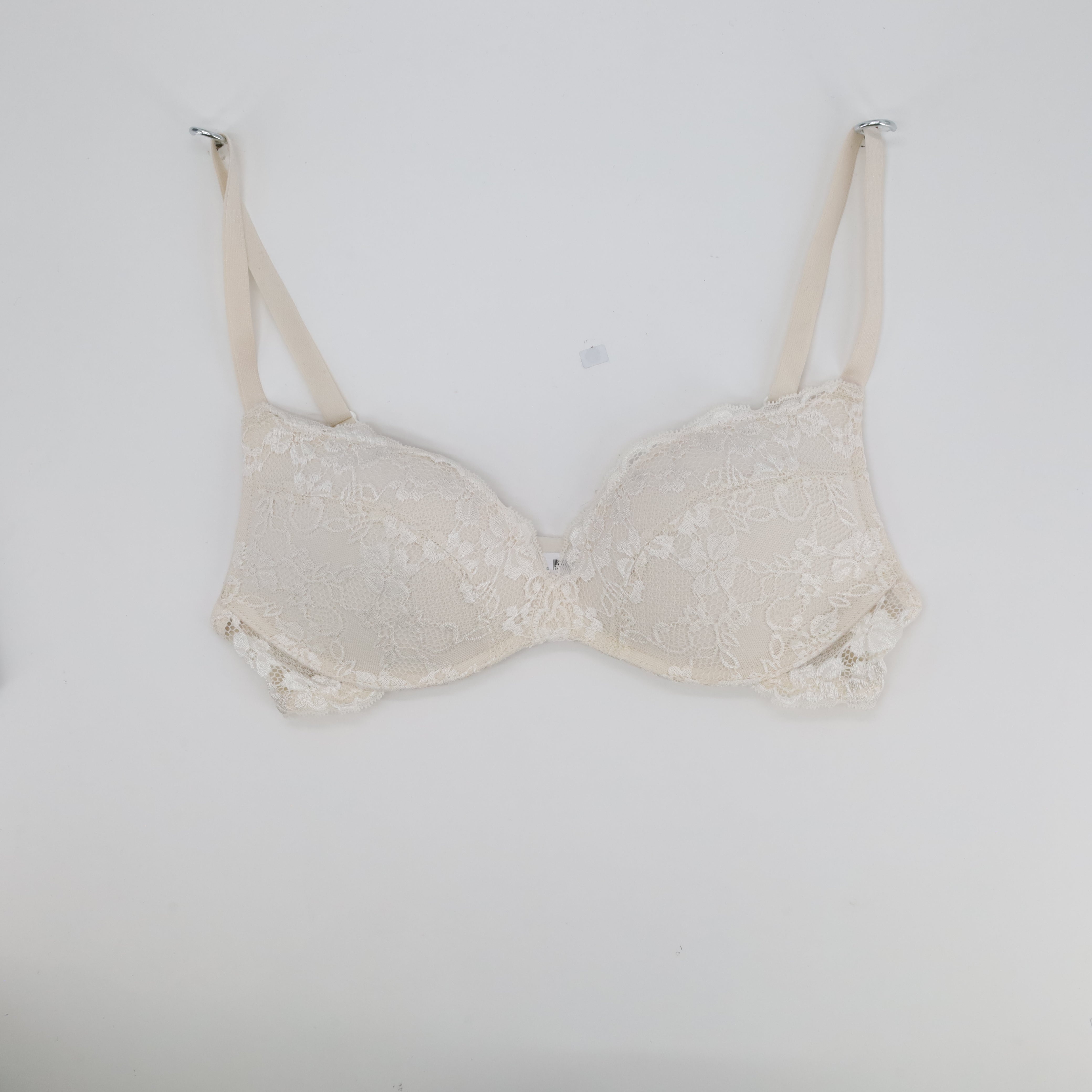Soutien-gorge Yamamay Blanc