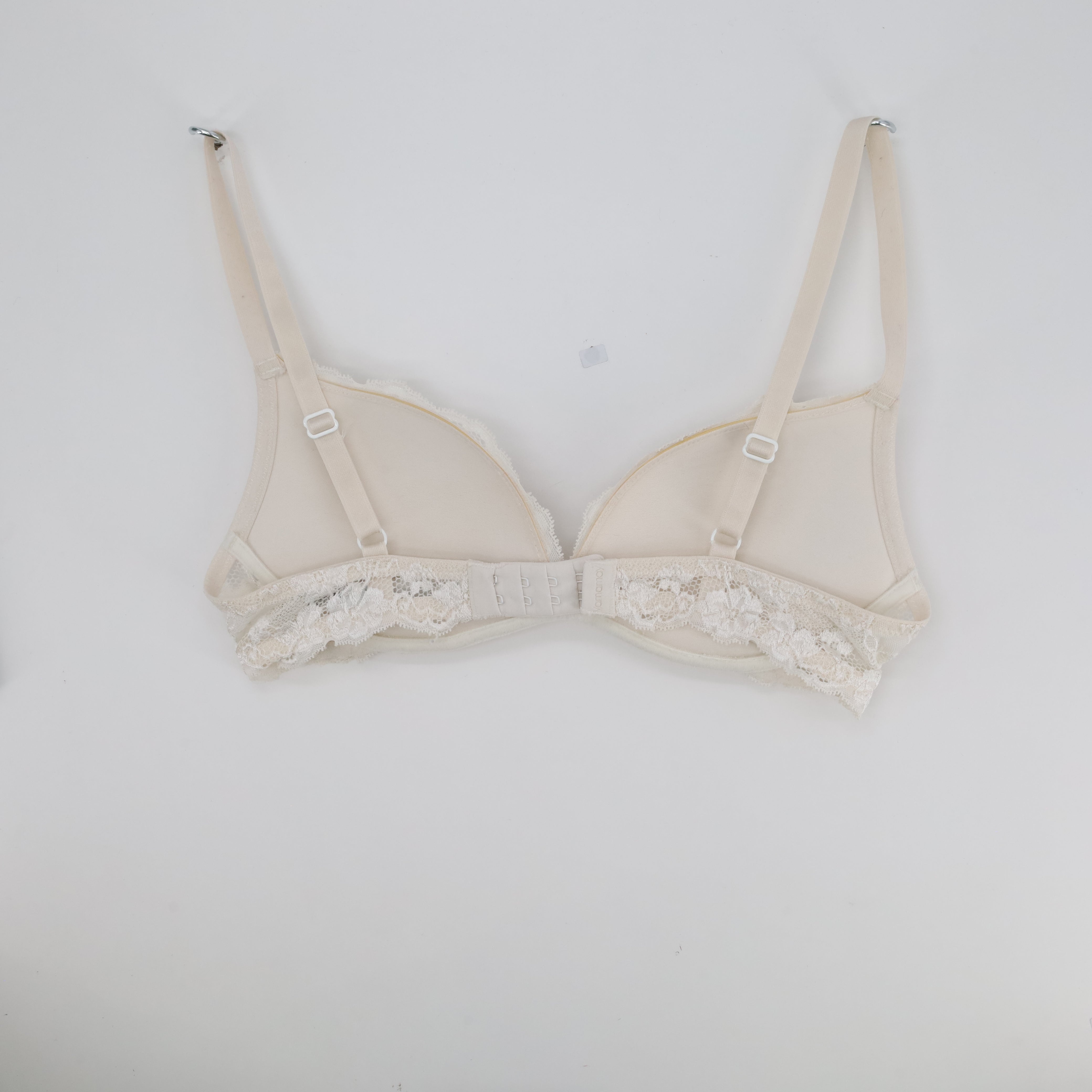 Soutien-gorge Yamamay Blanc