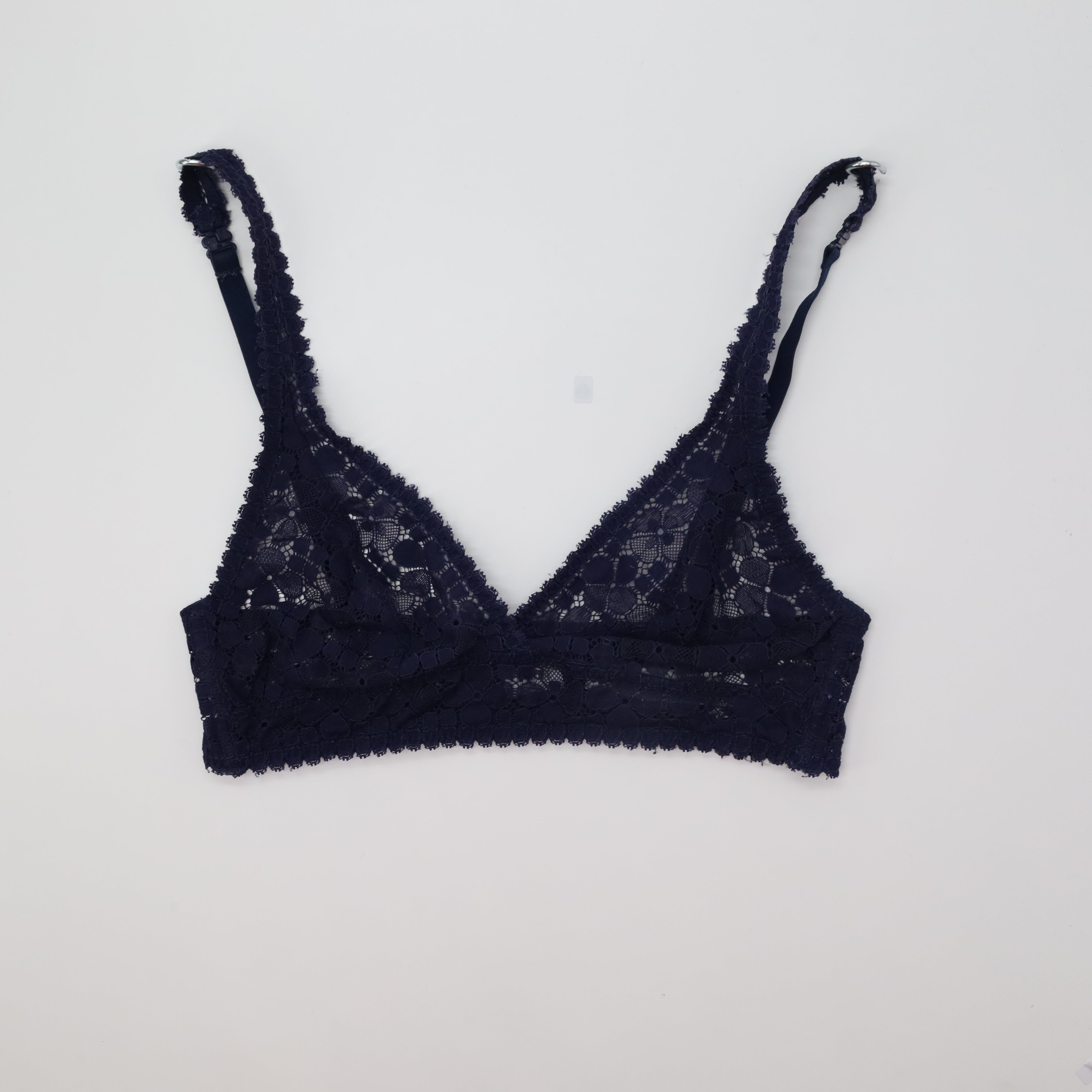 Soutien-gorge Princesse tam.tam Bleu