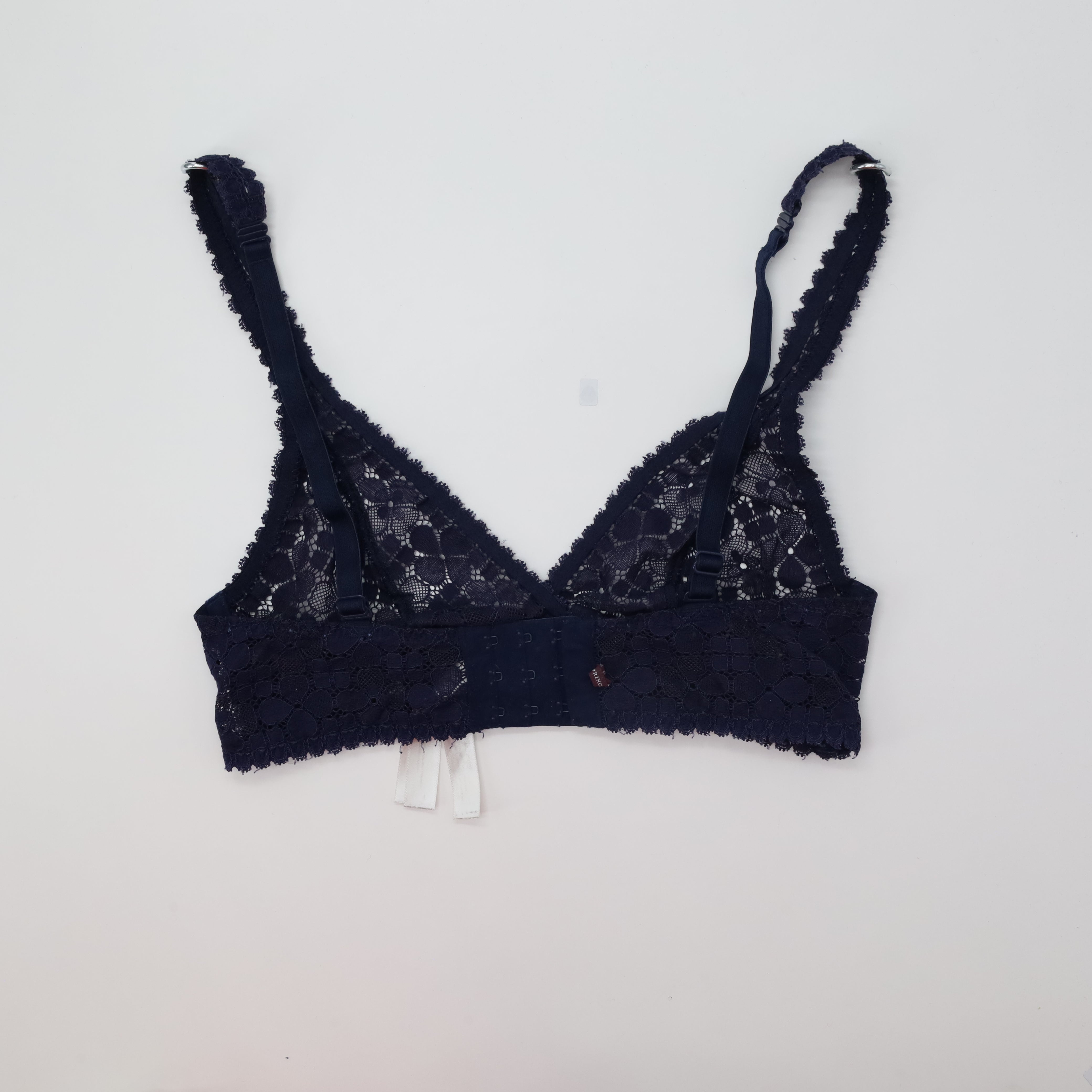 Soutien-gorge Princesse tam.tam Bleu
