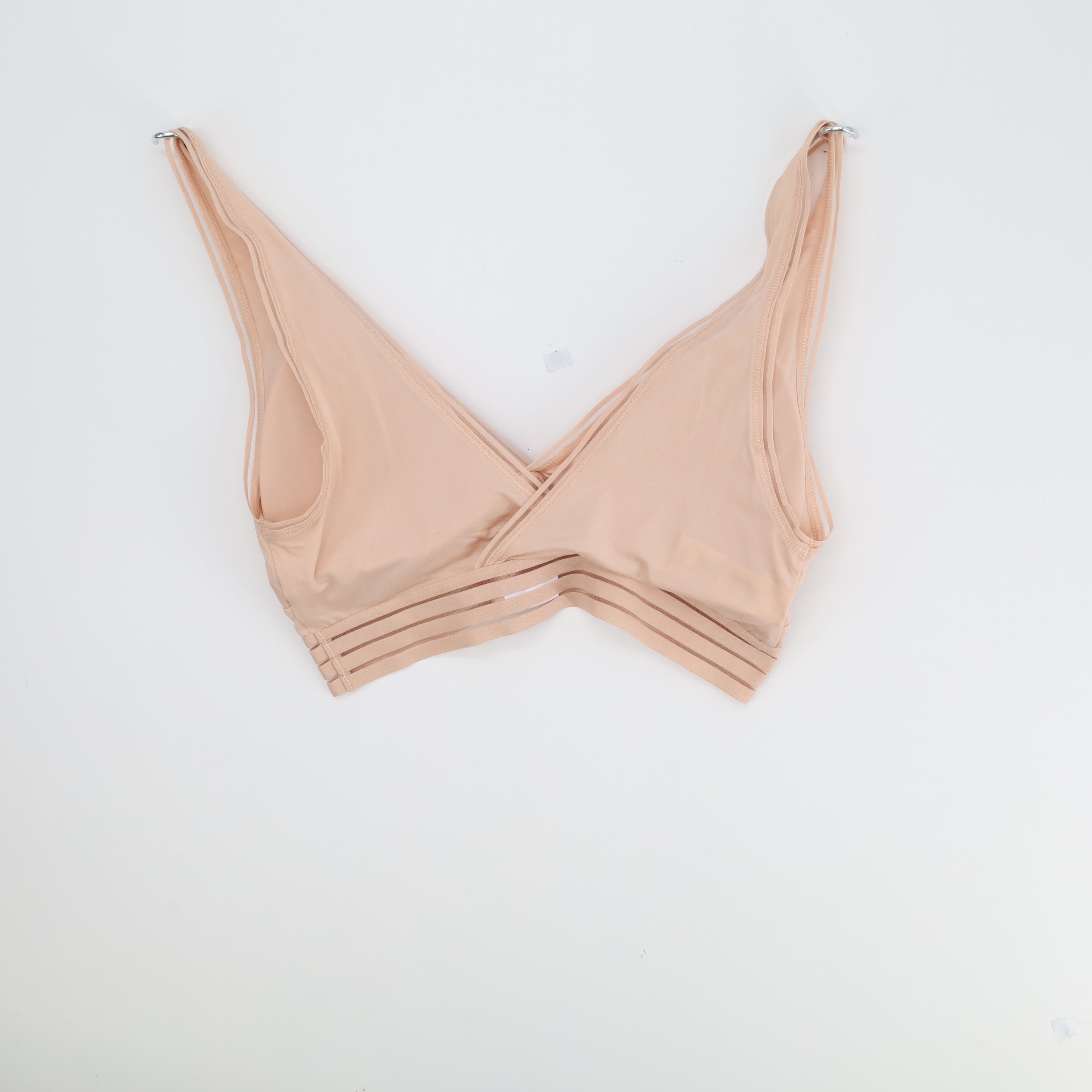 Soutien-gorge DIM Beige