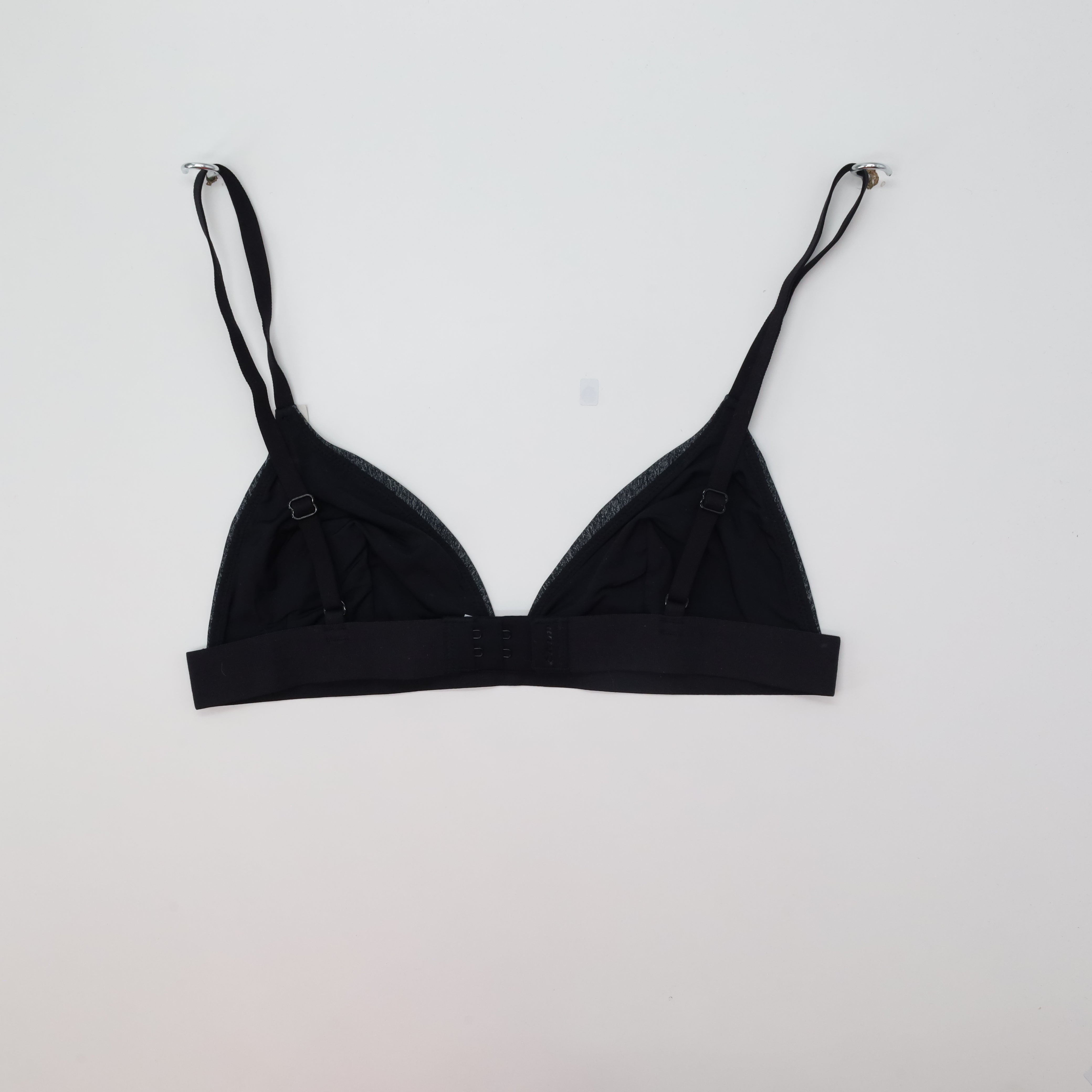 Soutien-gorge ETAM Noir