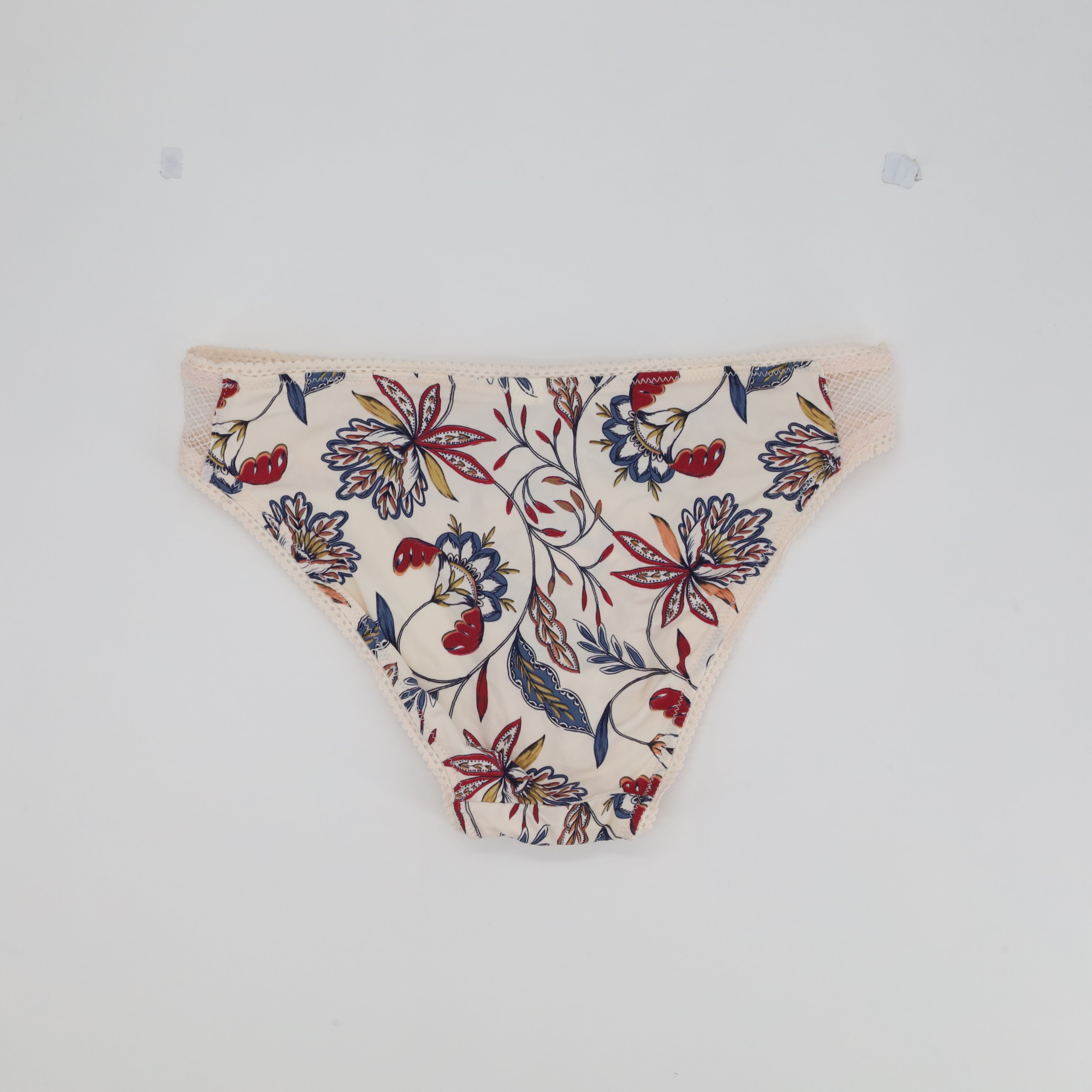Culotte ETAM Beige