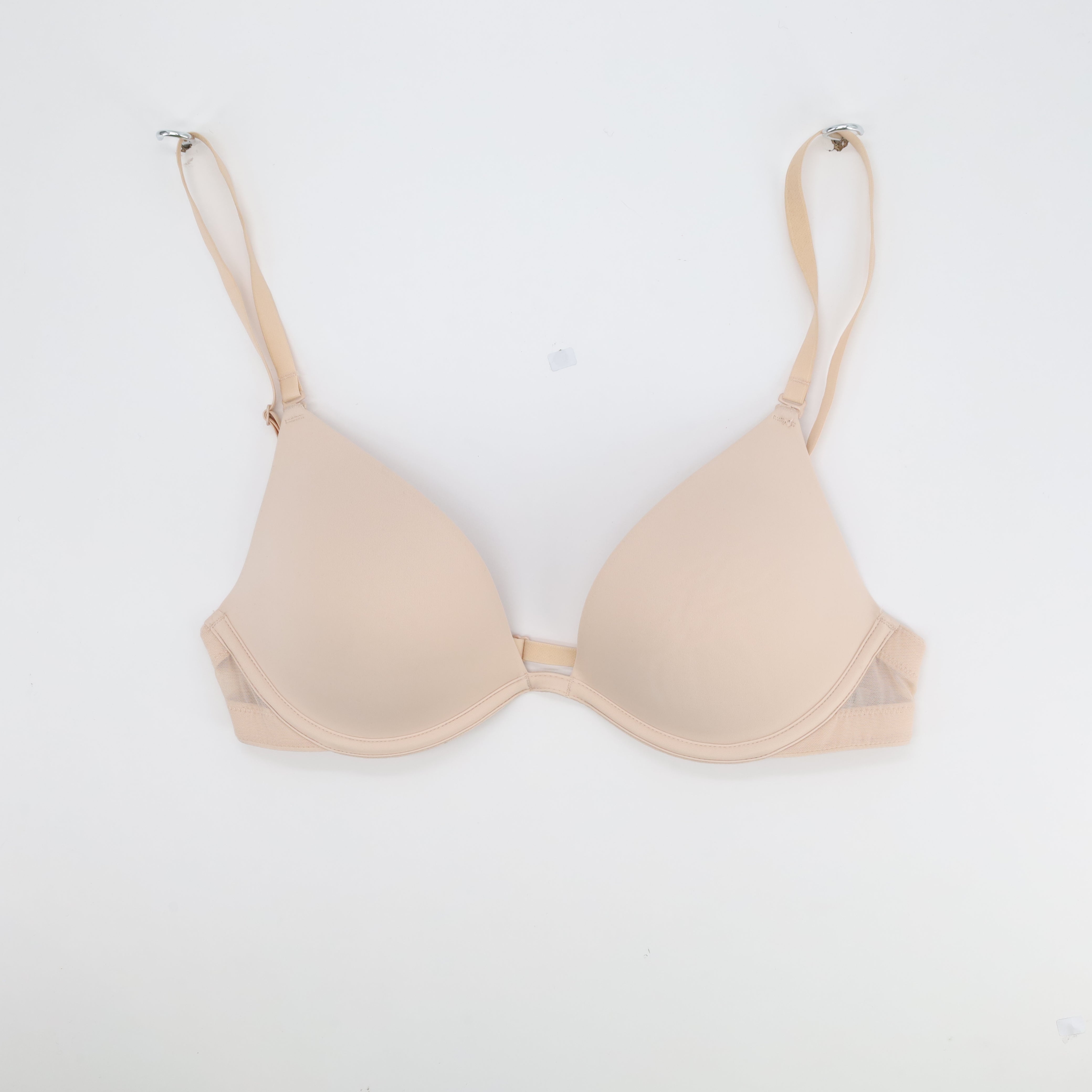 Soutien-gorge ETAM Beige