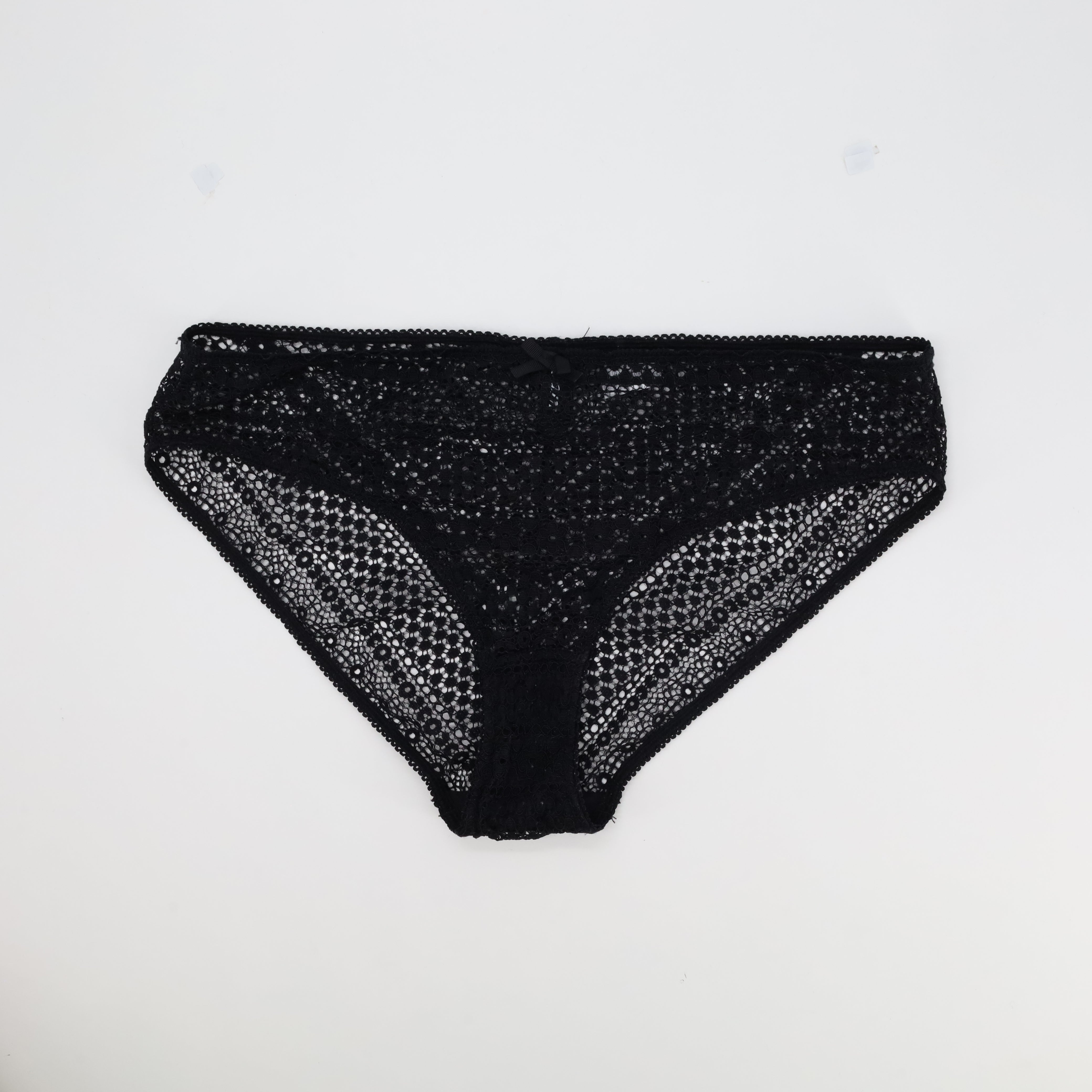 Culotte ETAM Noir