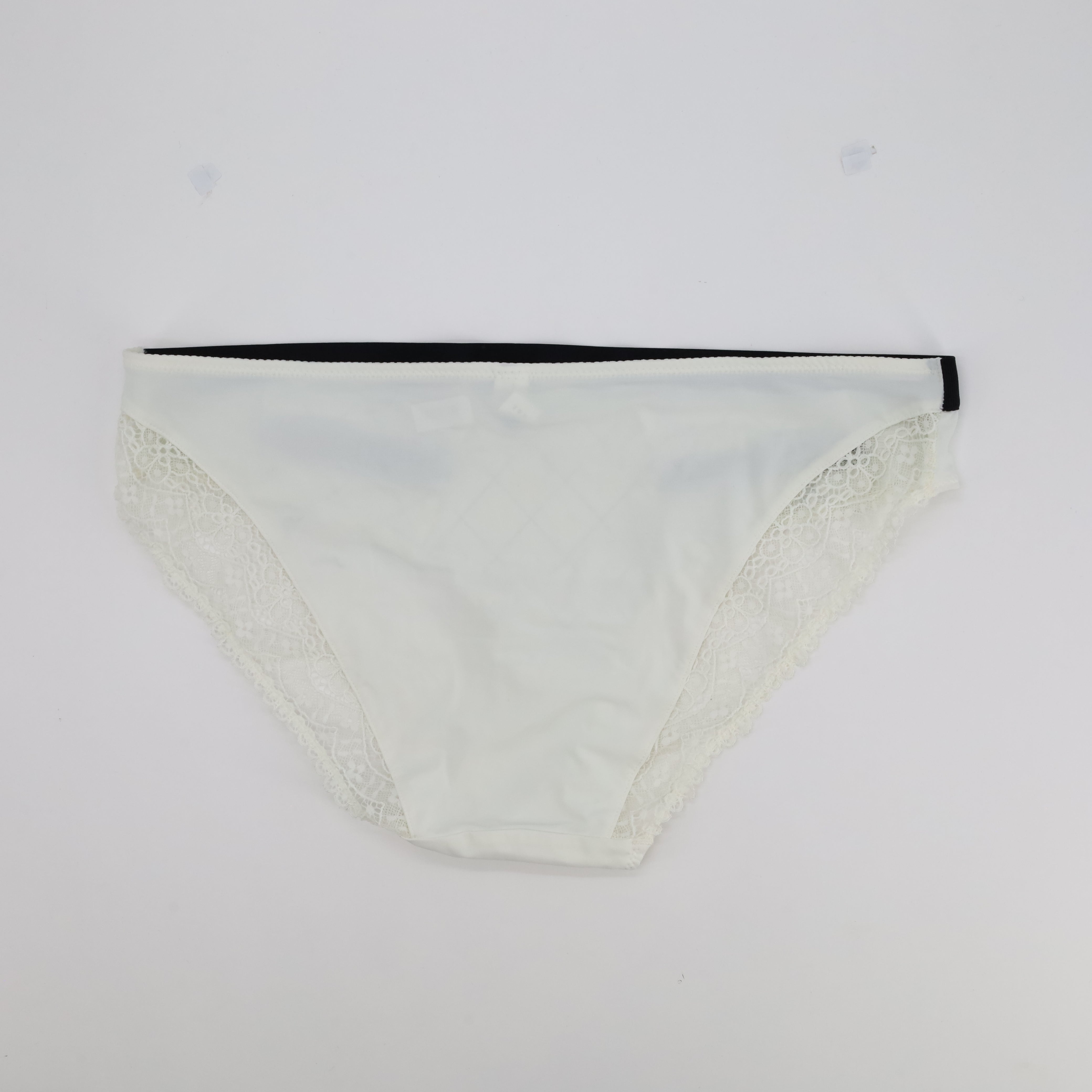 Culotte Daniel Hechter Blanc