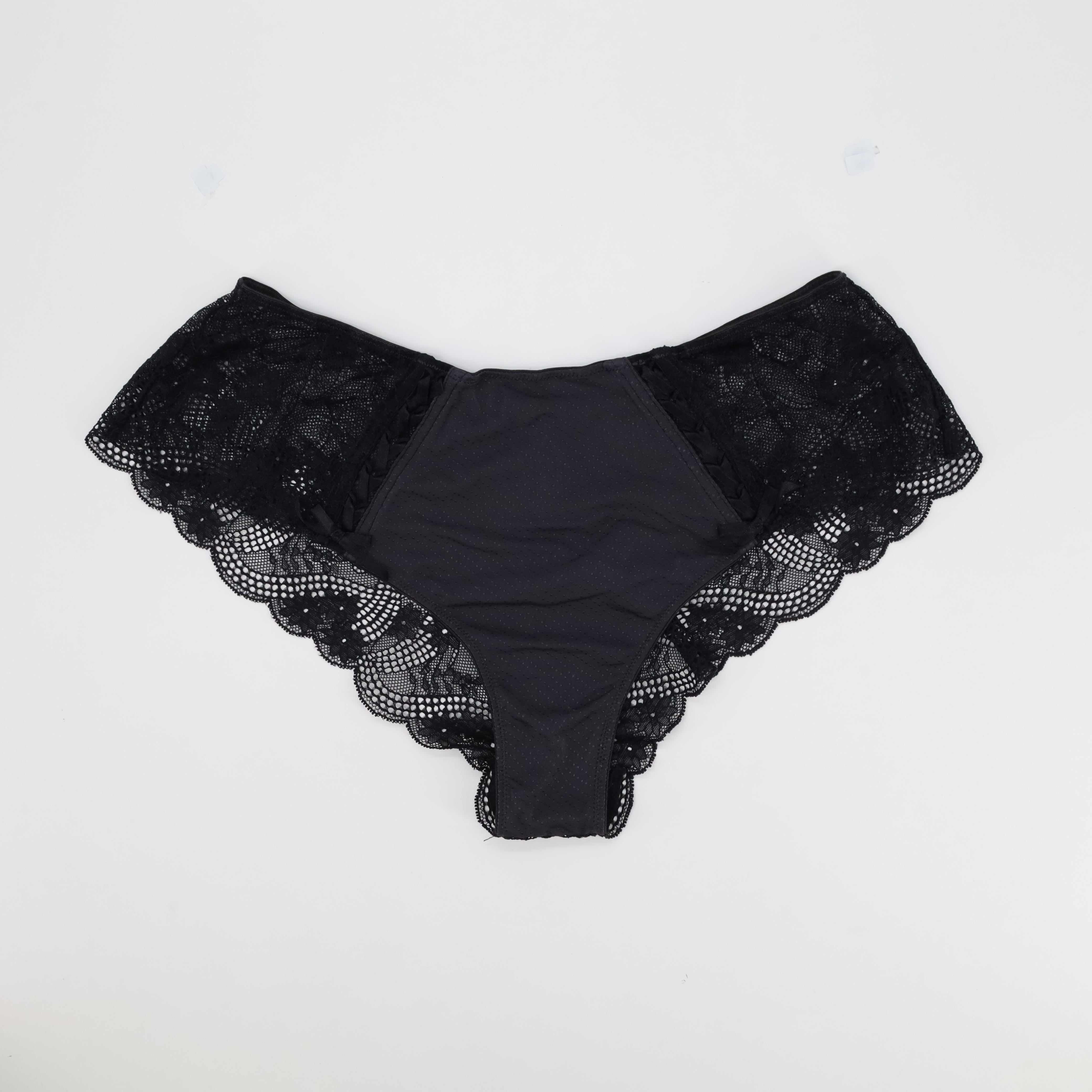 Culotte Noir