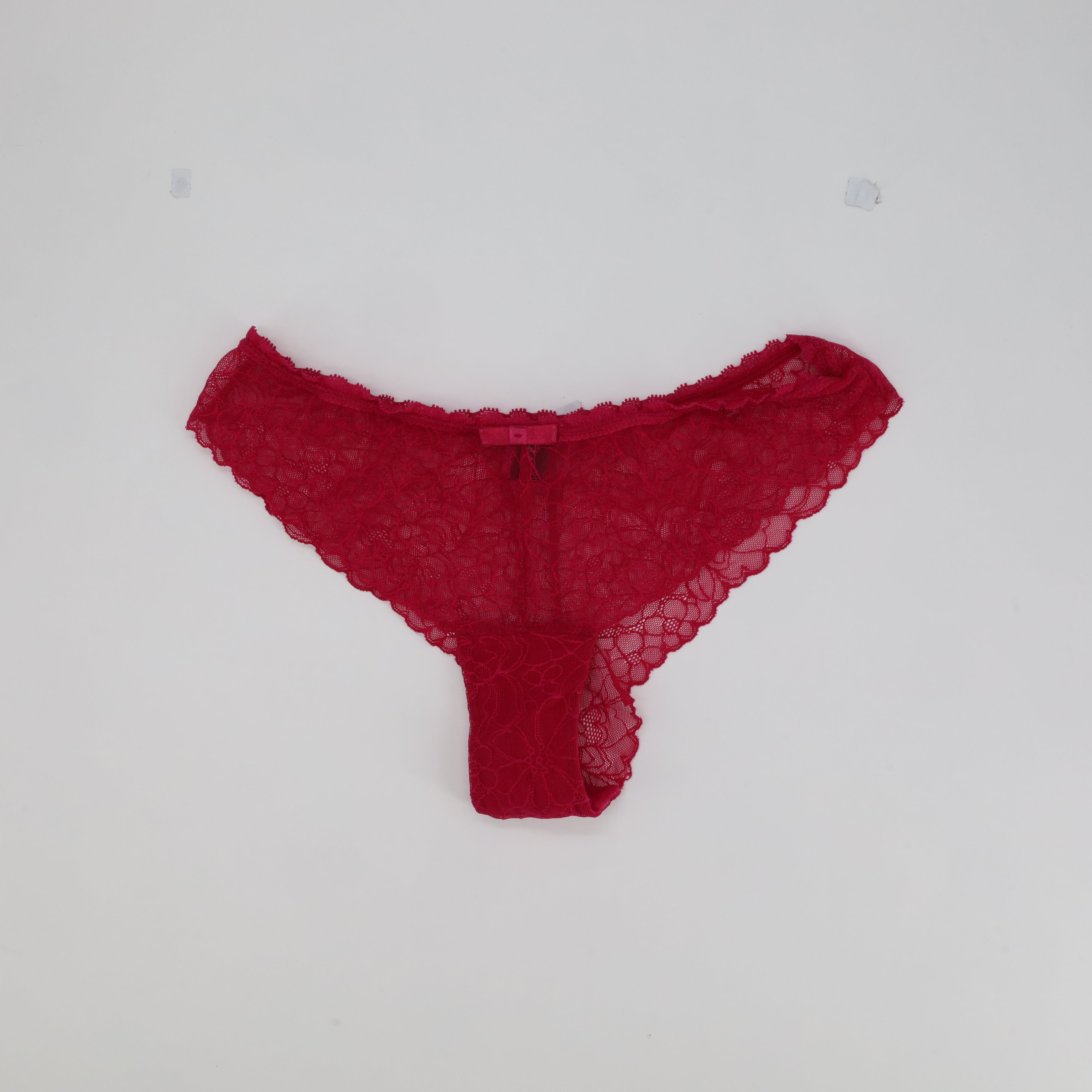 Tanga ETAM Rose