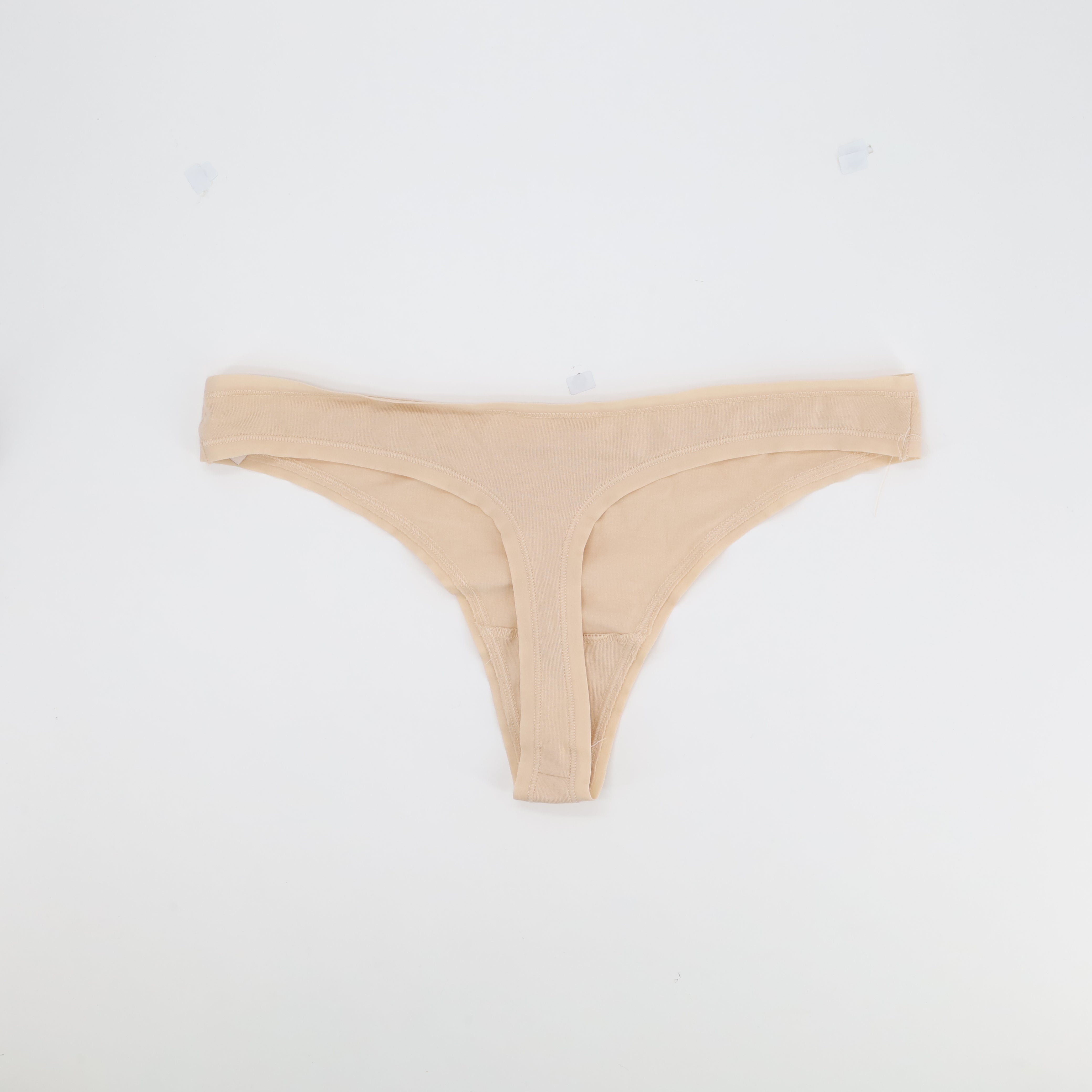 String ETAM Beige