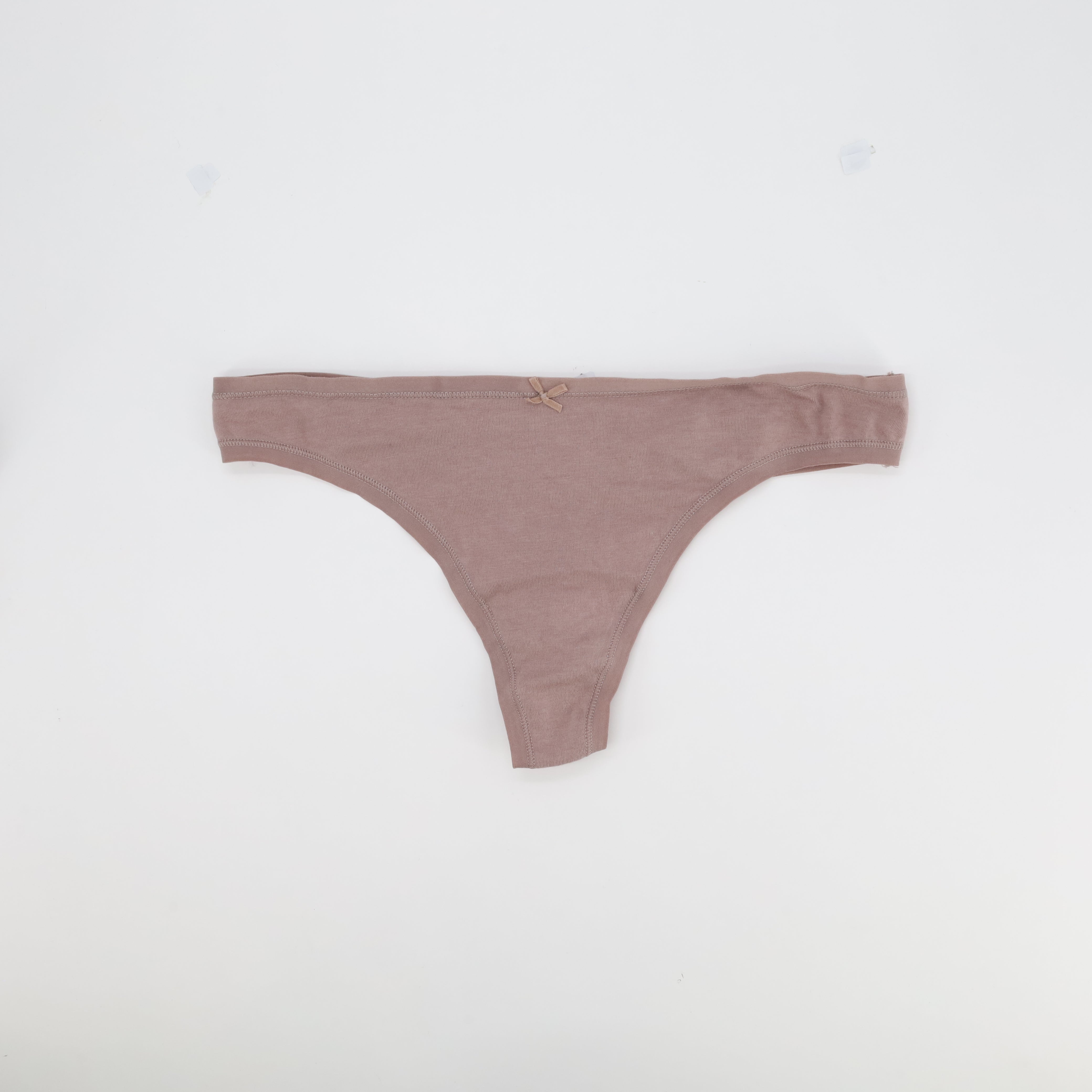 String ETAM Marron