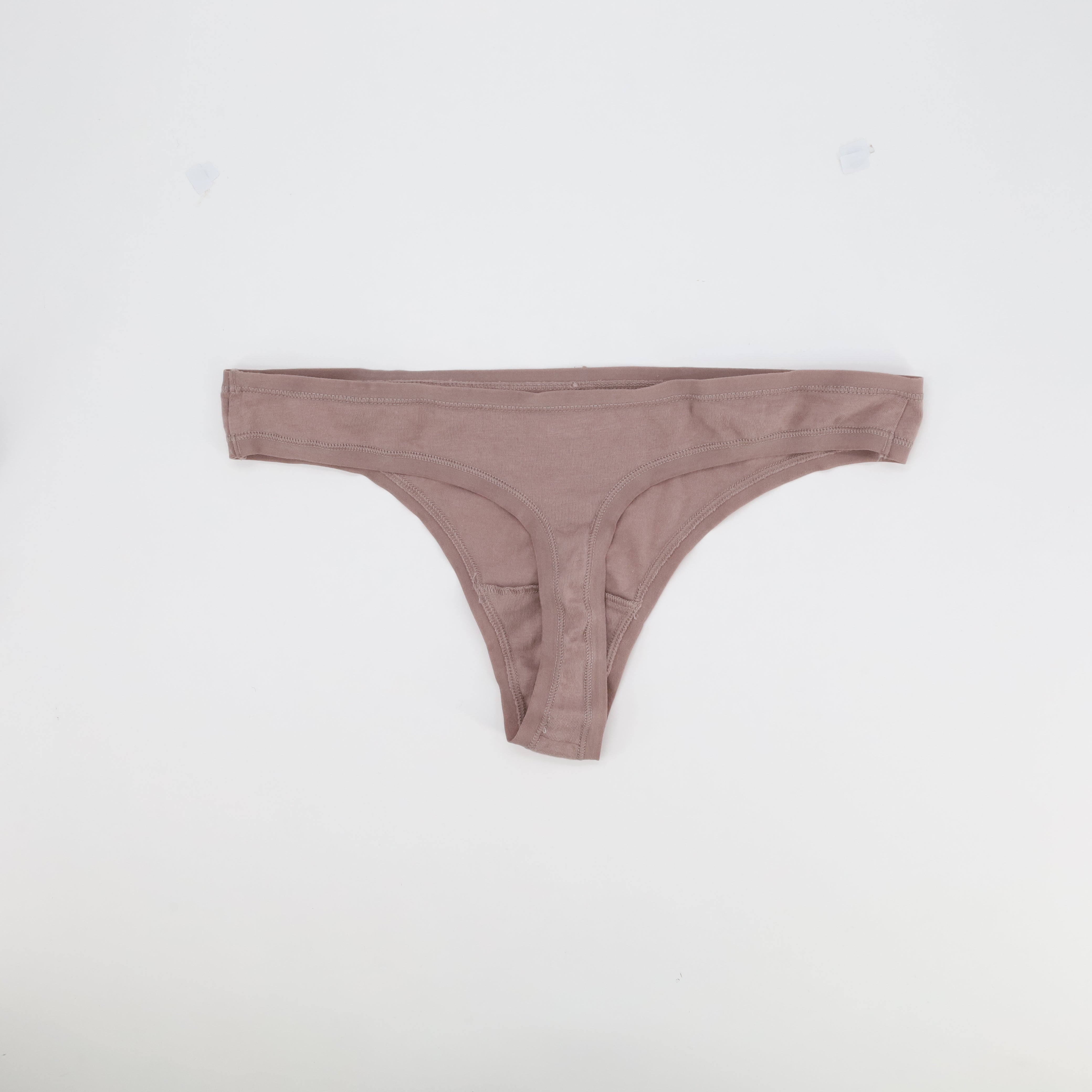 String ETAM Marron