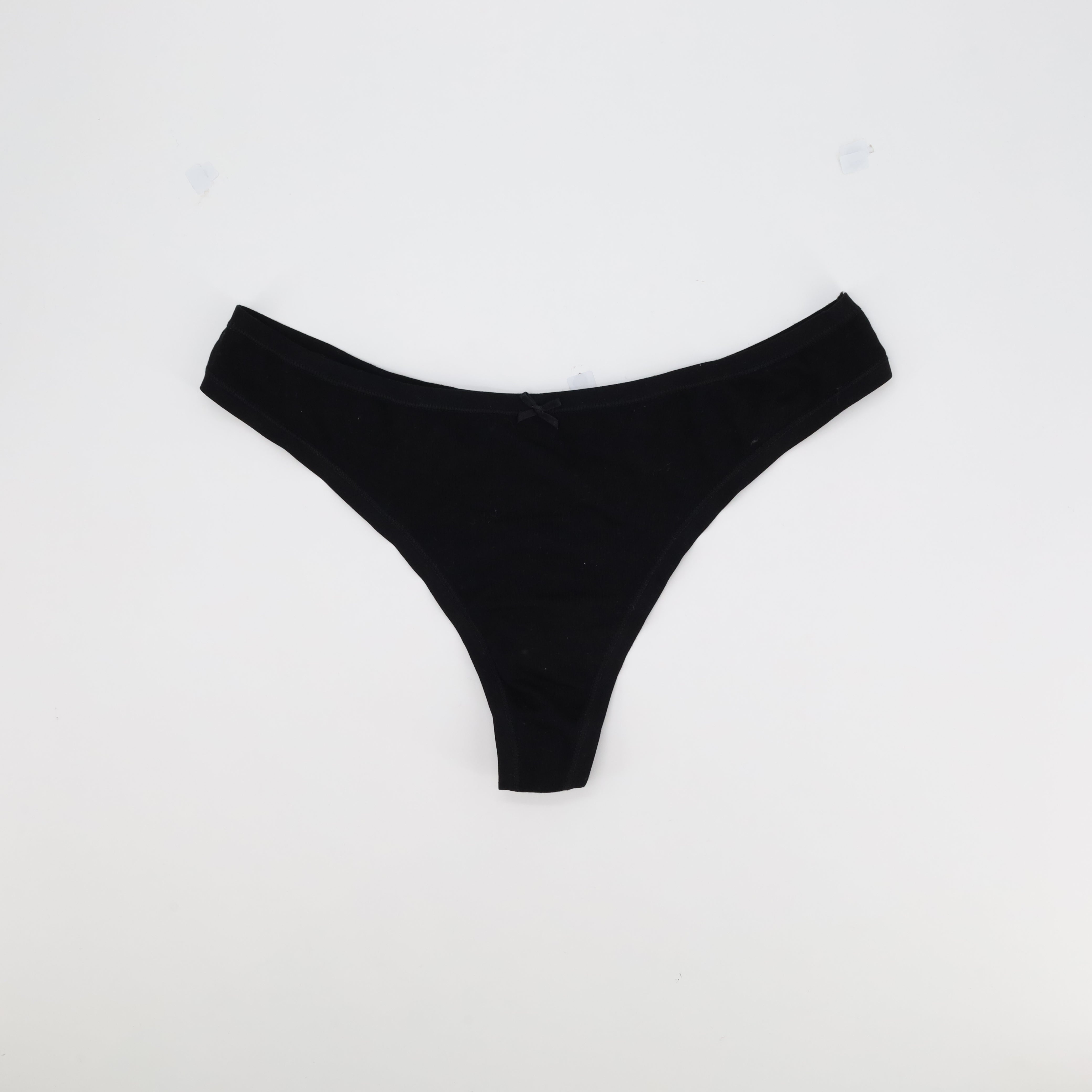 String ETAM Noir
