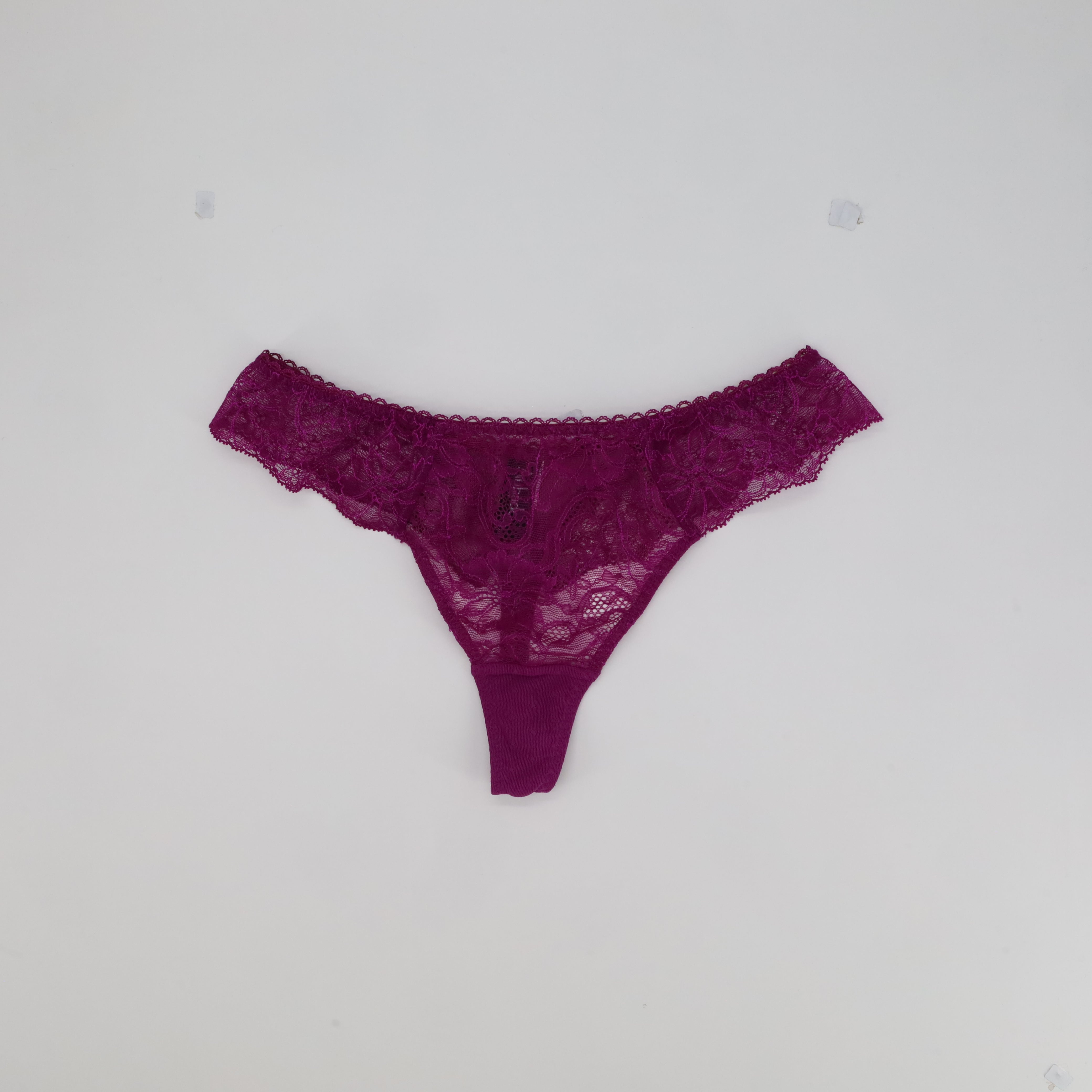 String Aubade Violet