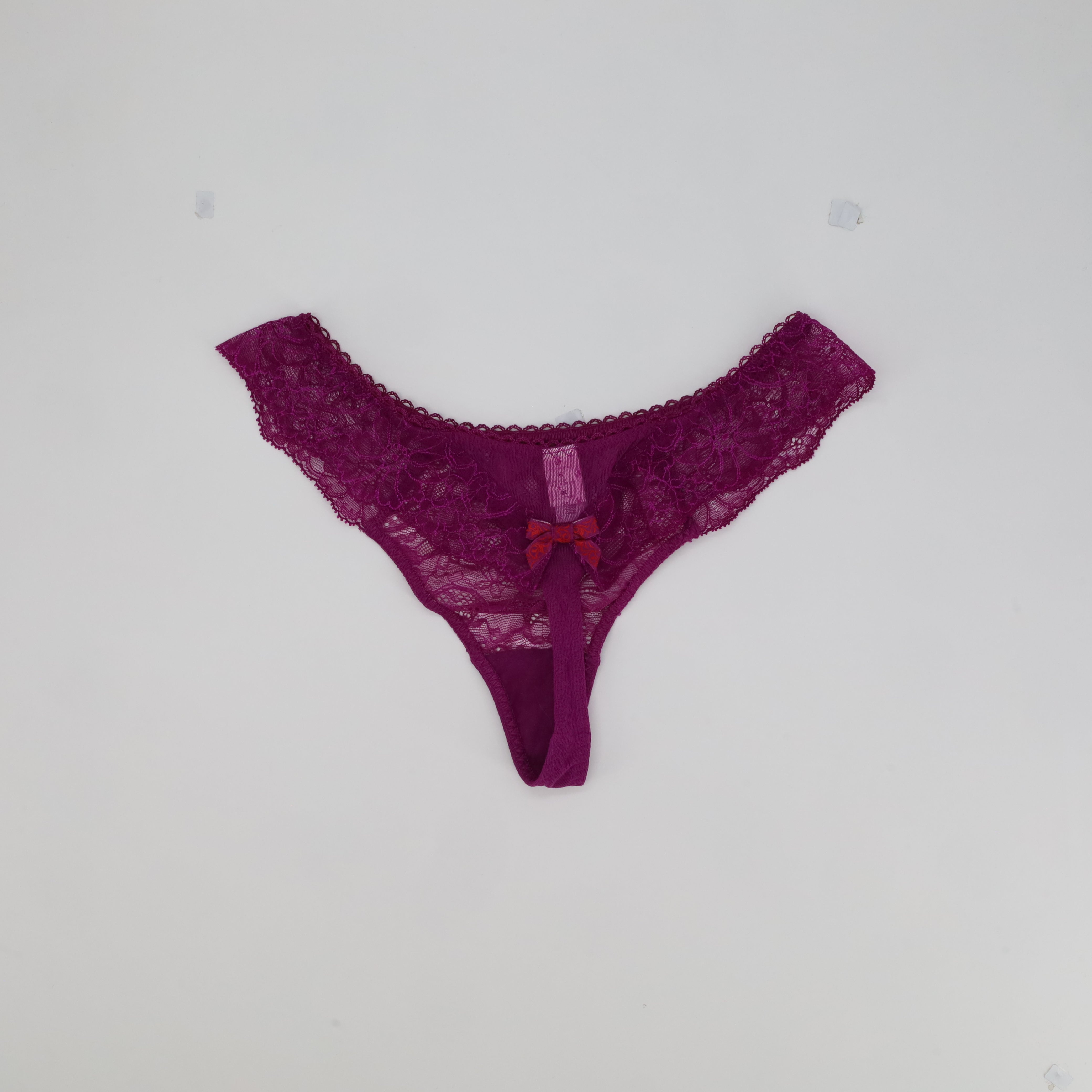 String Aubade Violet