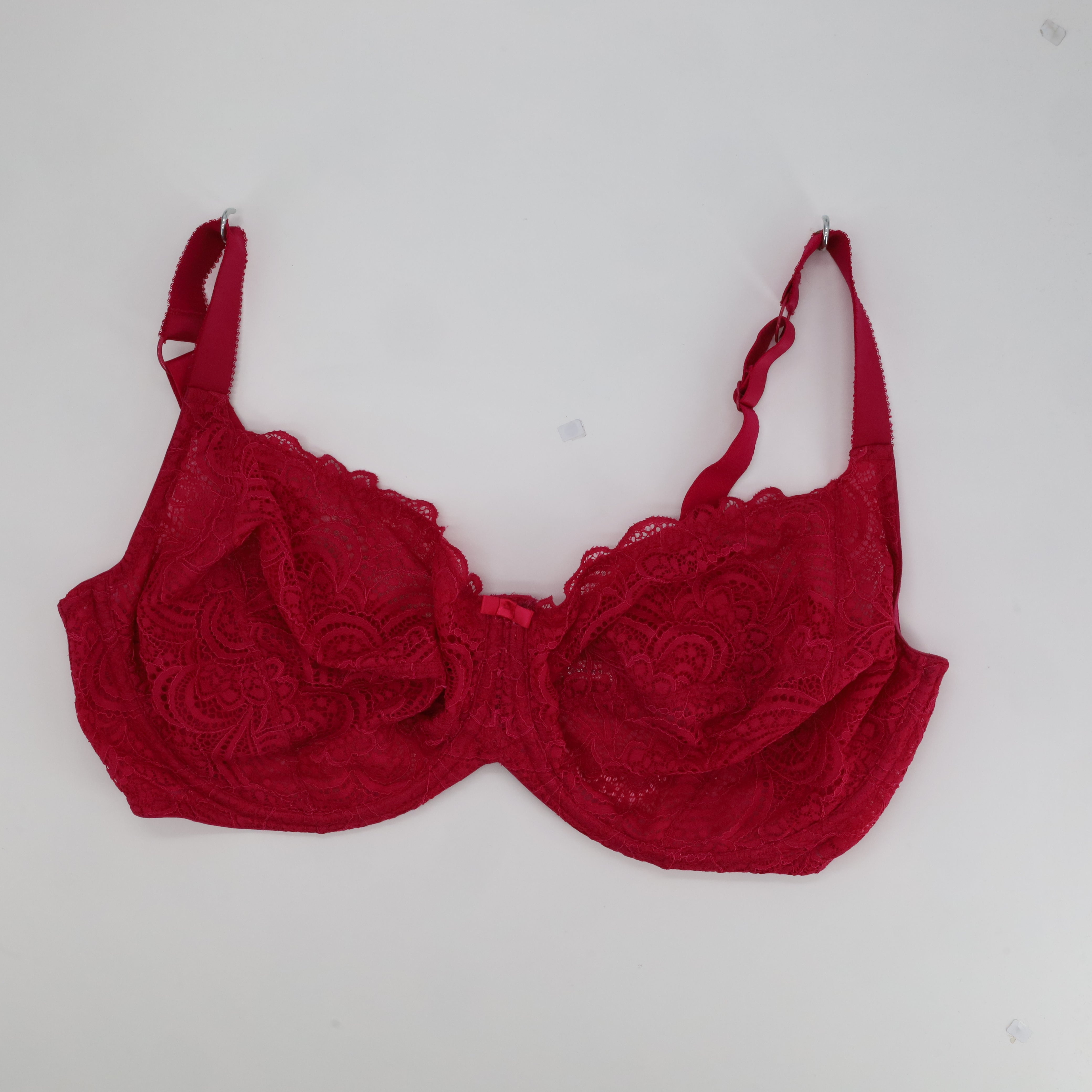 Soutien-gorge RougeGorge Rose