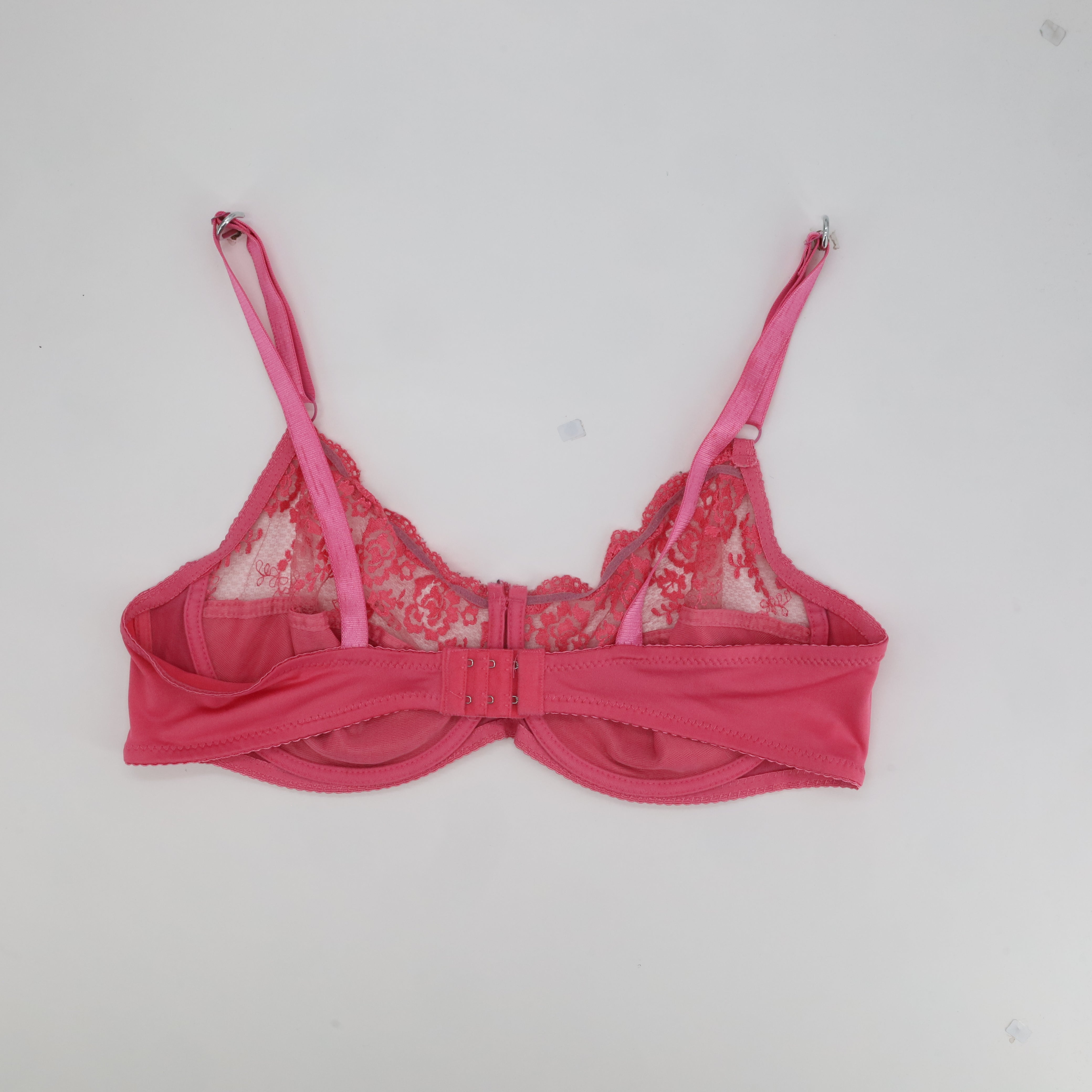 Soutien-gorge Rose