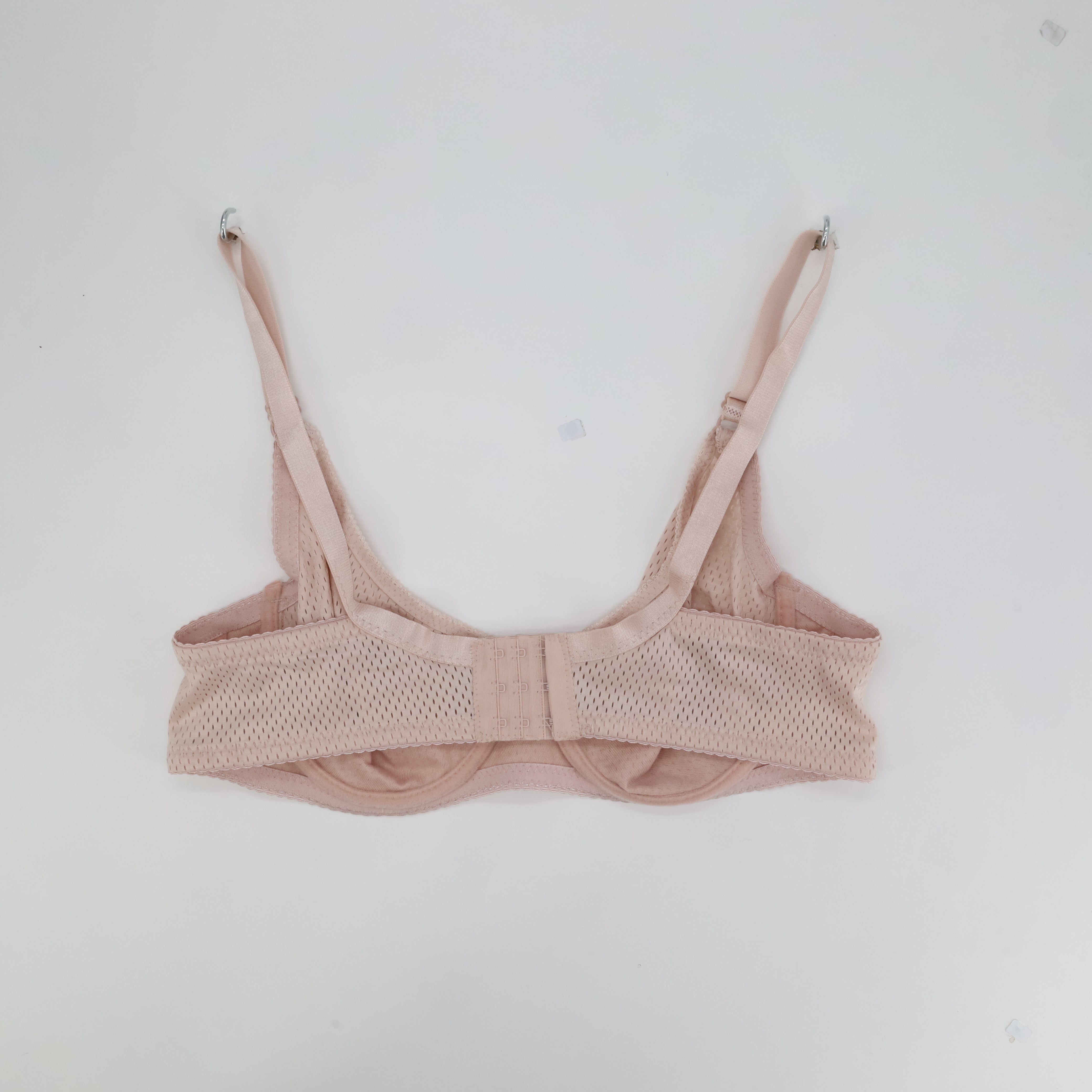 Soutien-gorge Lunna Rose
