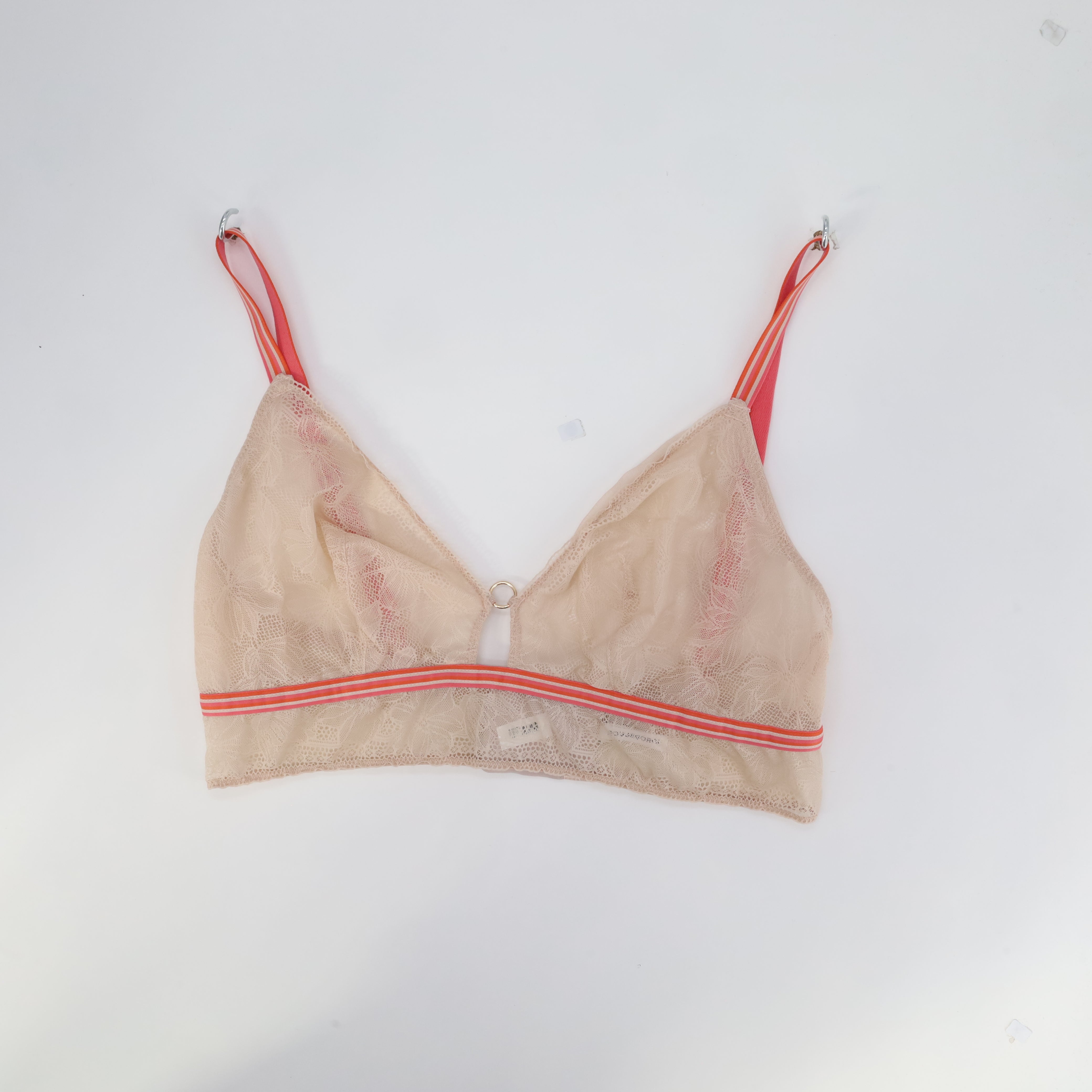 Soutien-gorge RougeGorge Rose