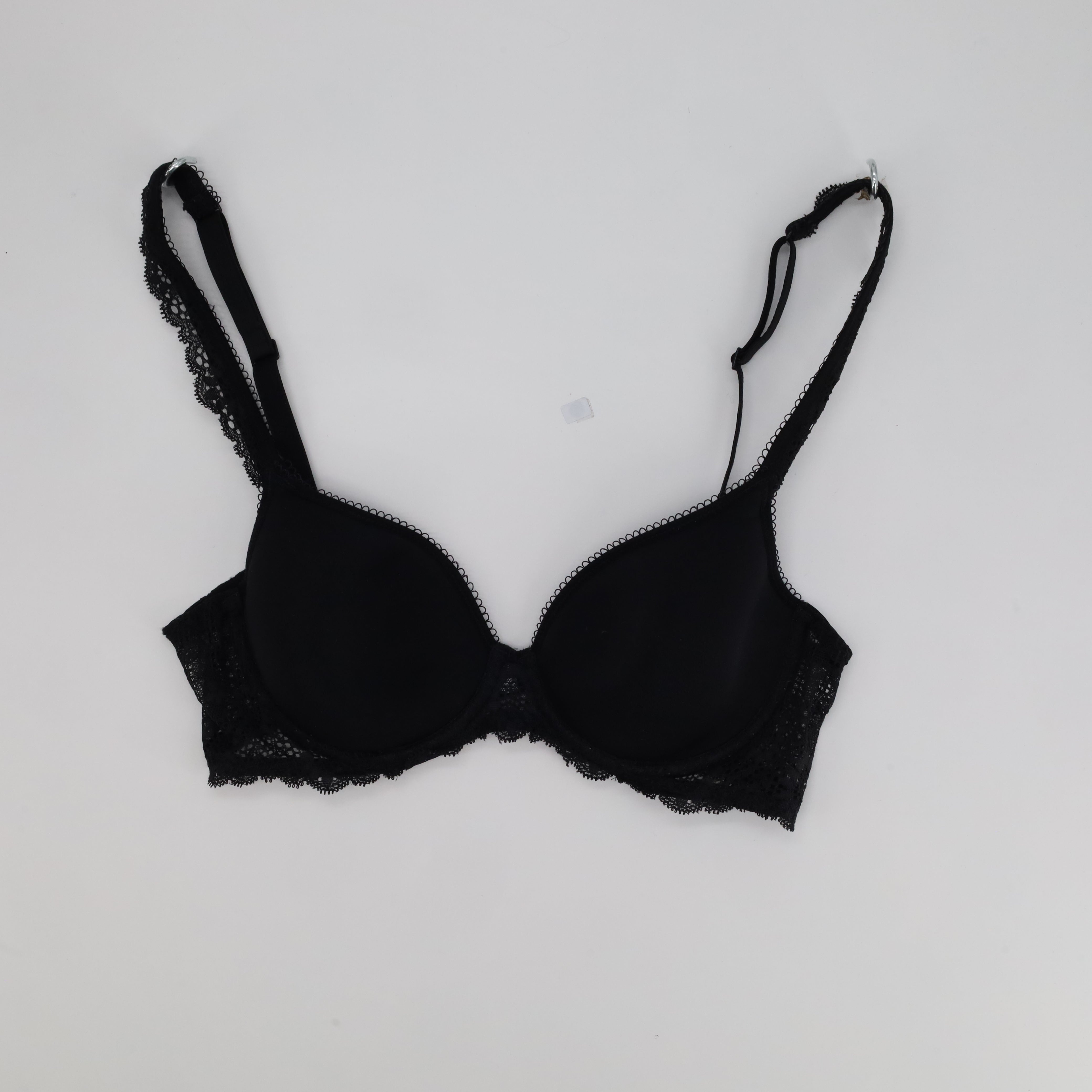 Soutien-gorge Simone Pérèle Noir
