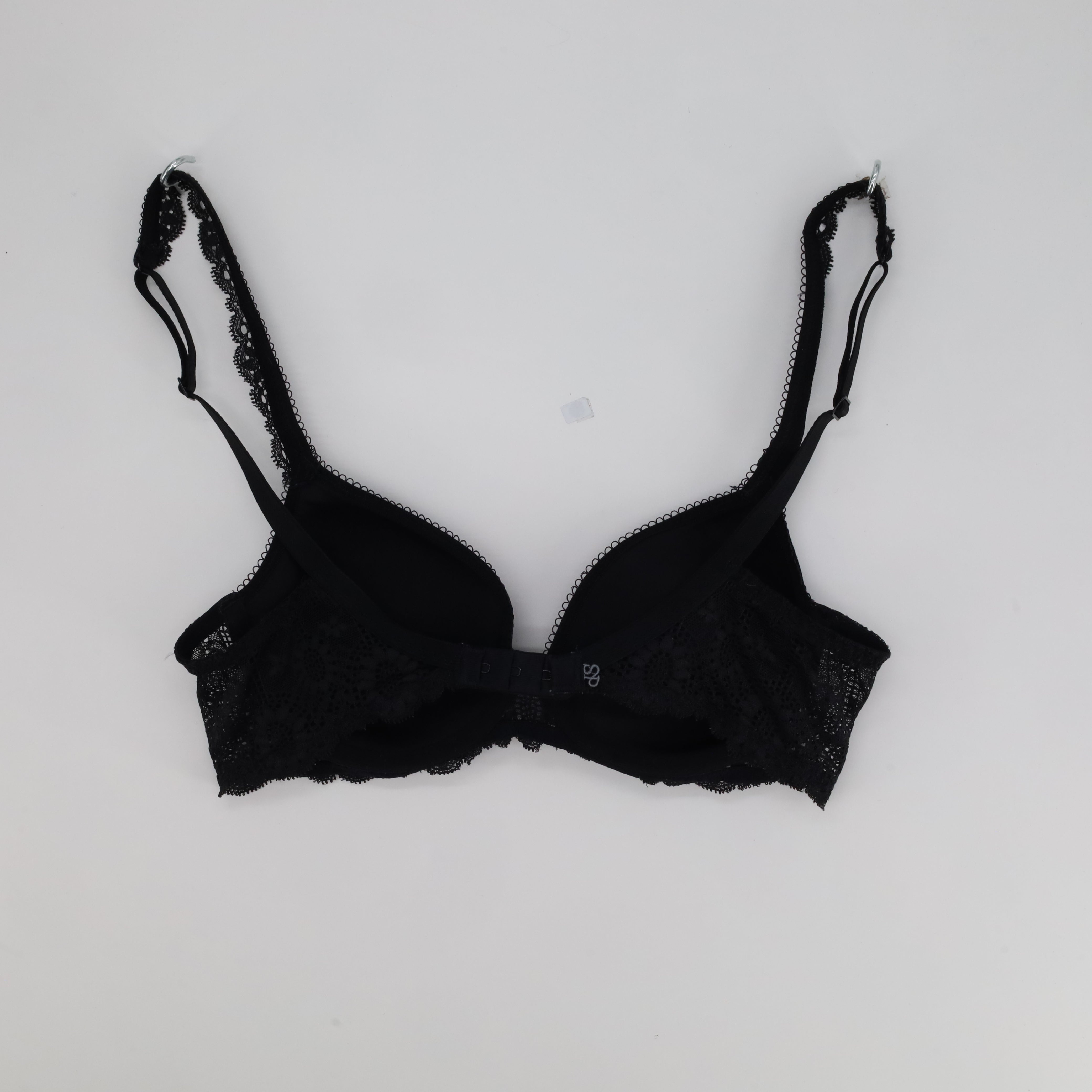 Soutien-gorge Simone Pérèle Noir