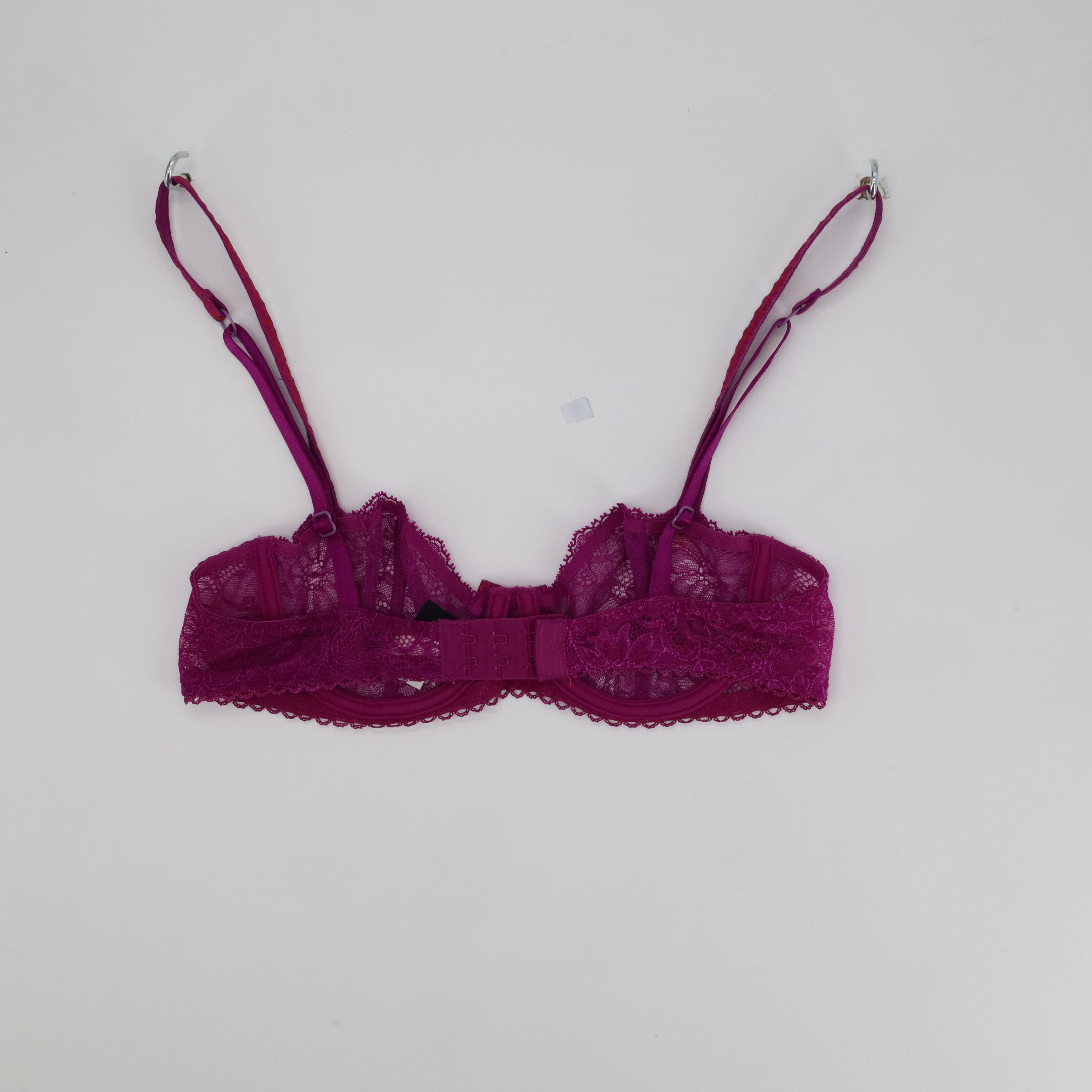 Soutien-gorge Maison Lejaby Violet