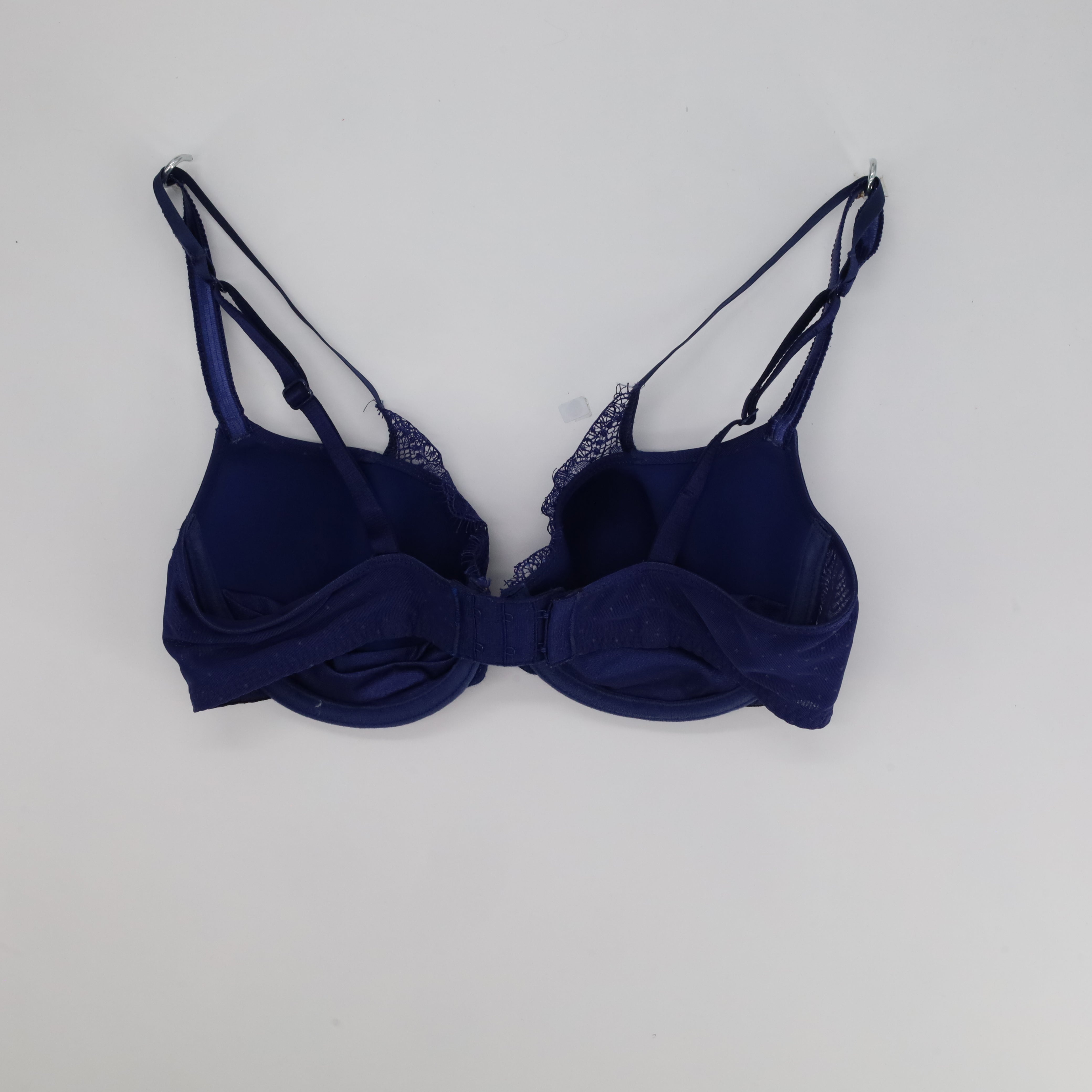 Soutien-gorge Passionata Bleu