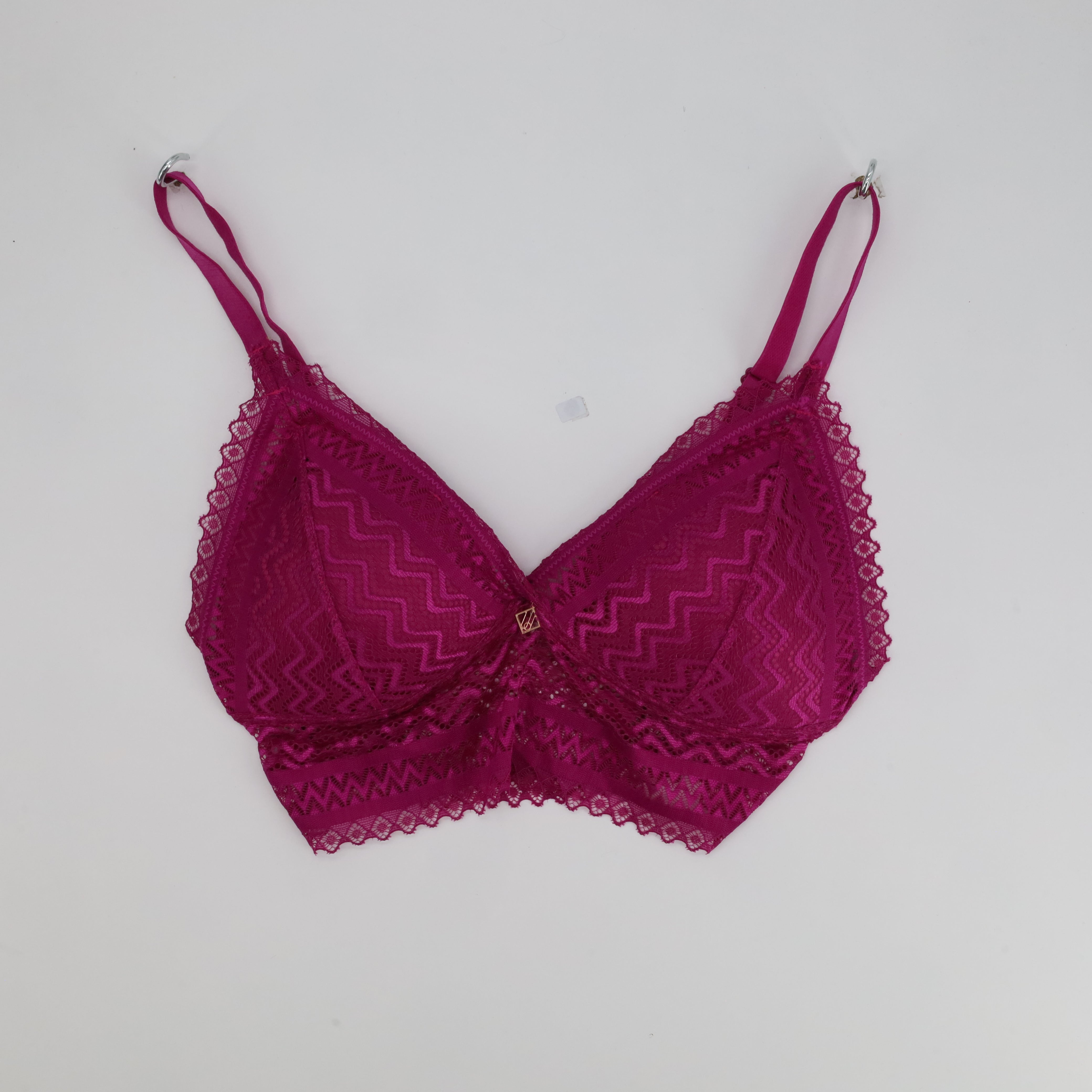 Soutien-gorge Violet