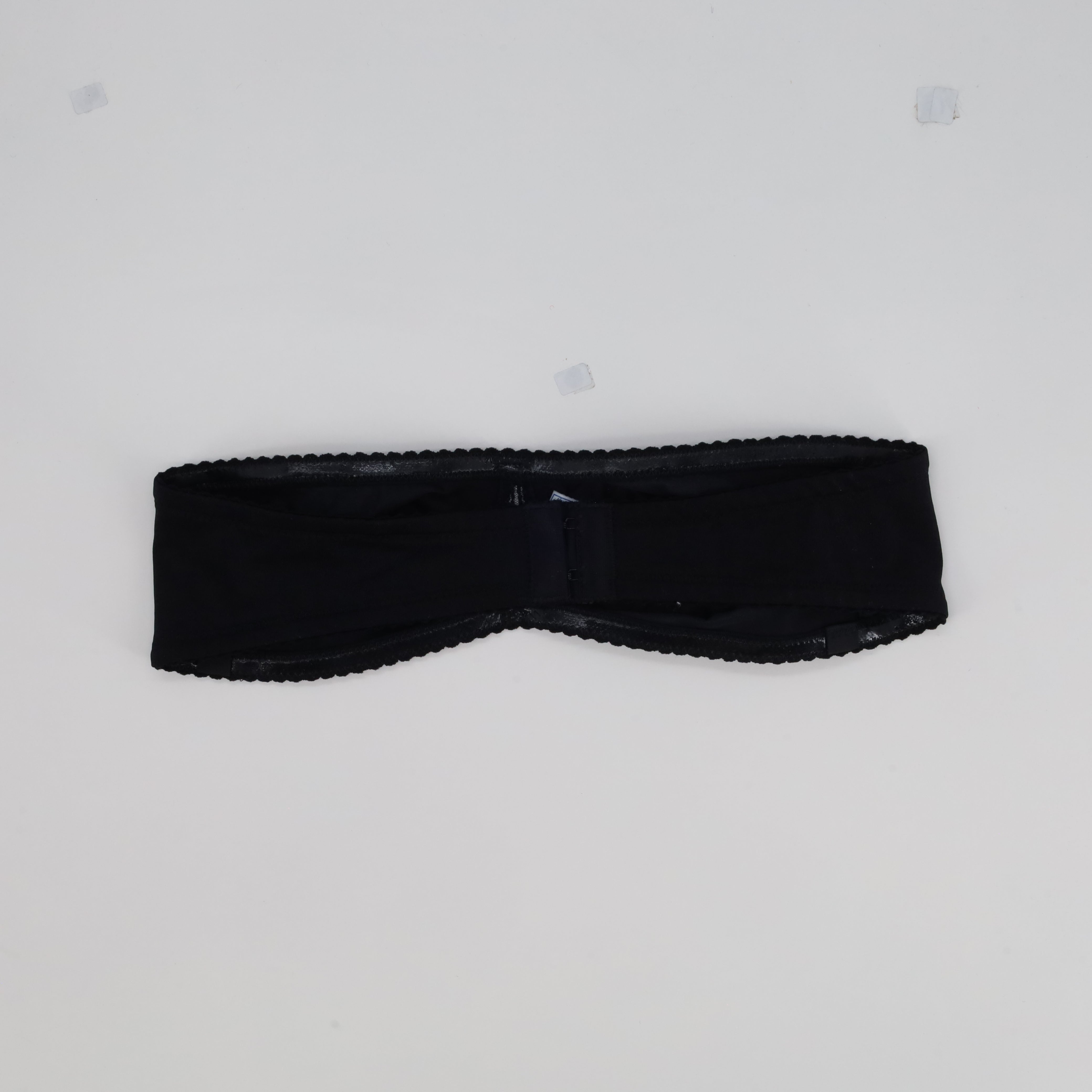 Soutien-gorge Barbara Noir