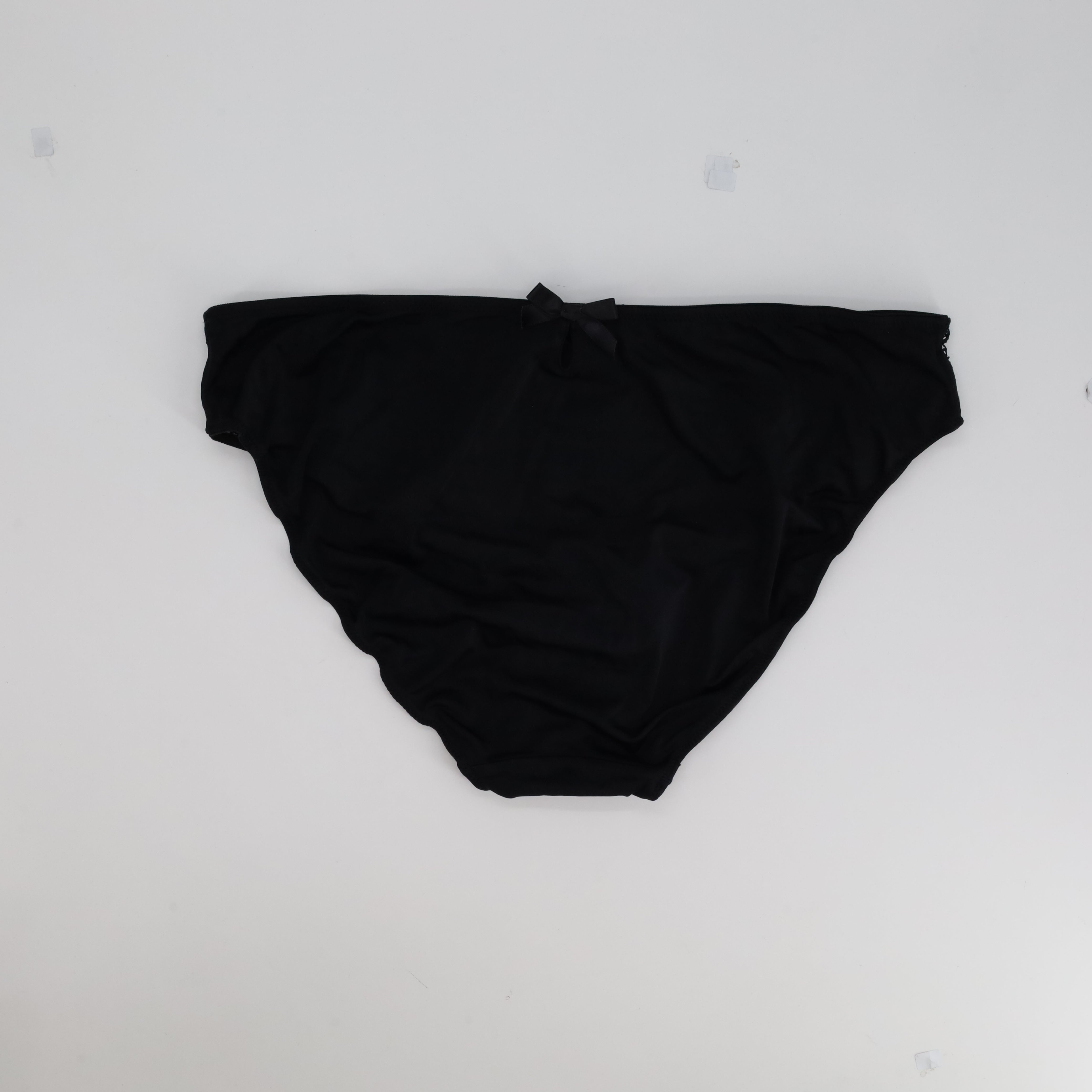 Culotte Billet doux Noir