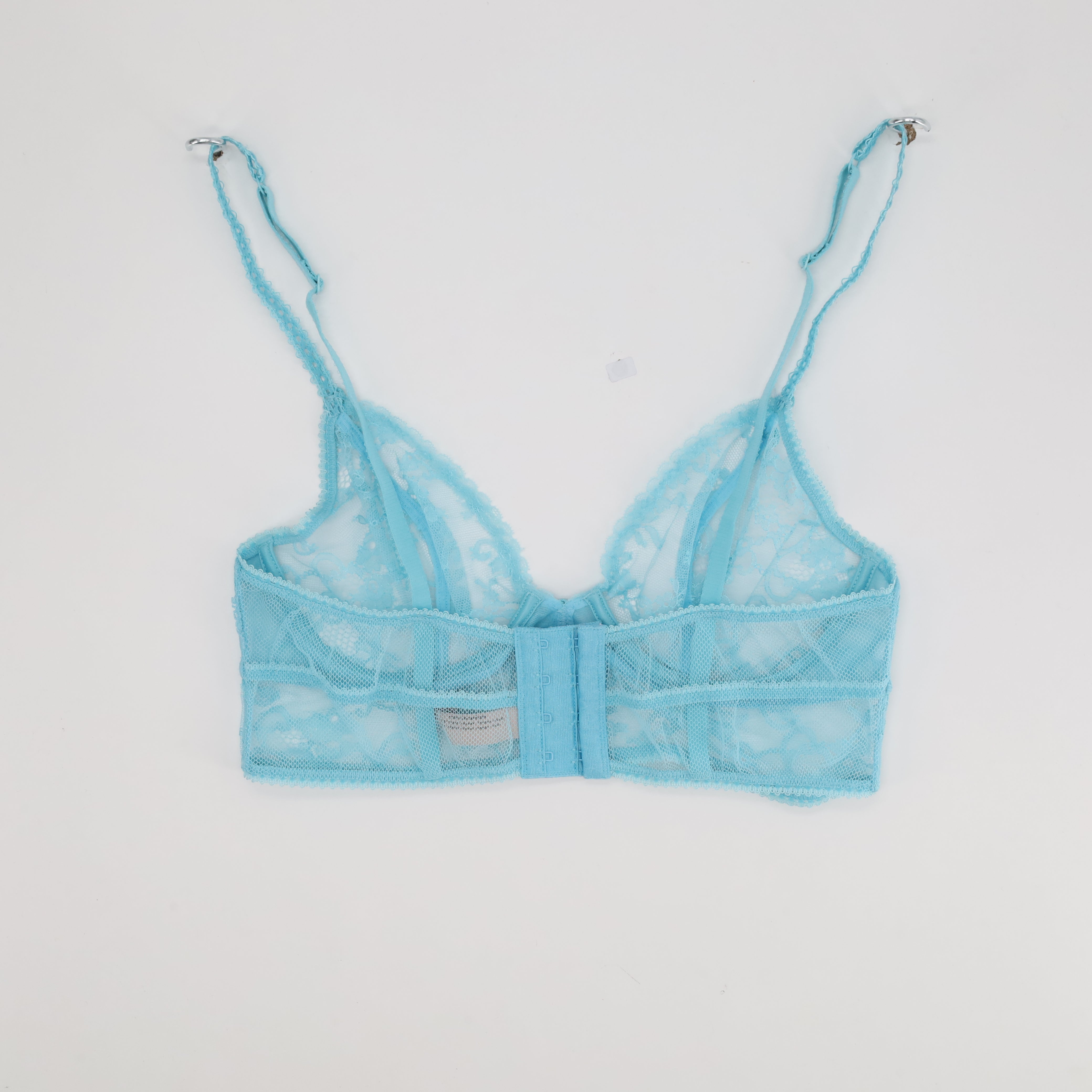 Soutien-gorge Valisere Bleu