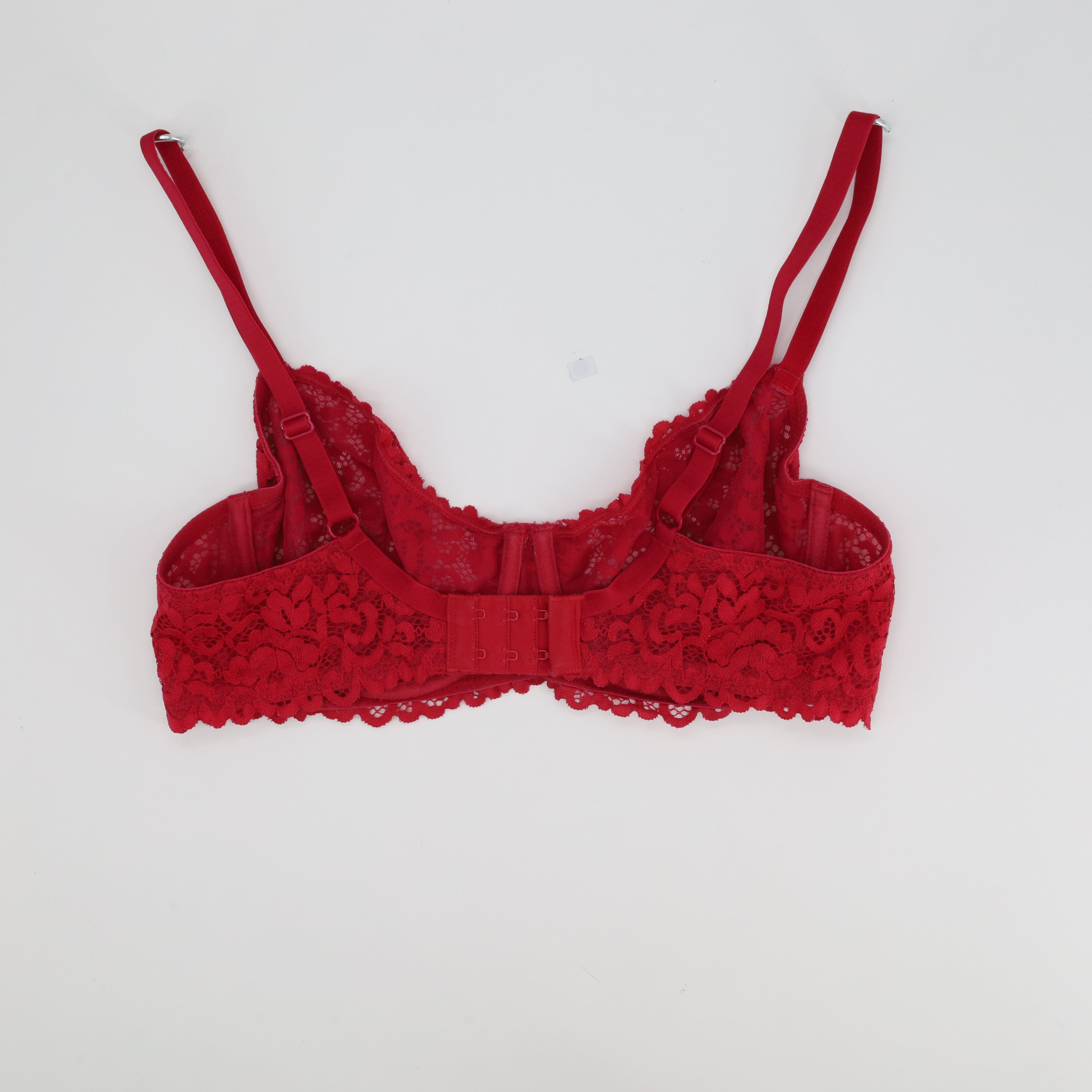 Soutien-gorge ETAM Rose