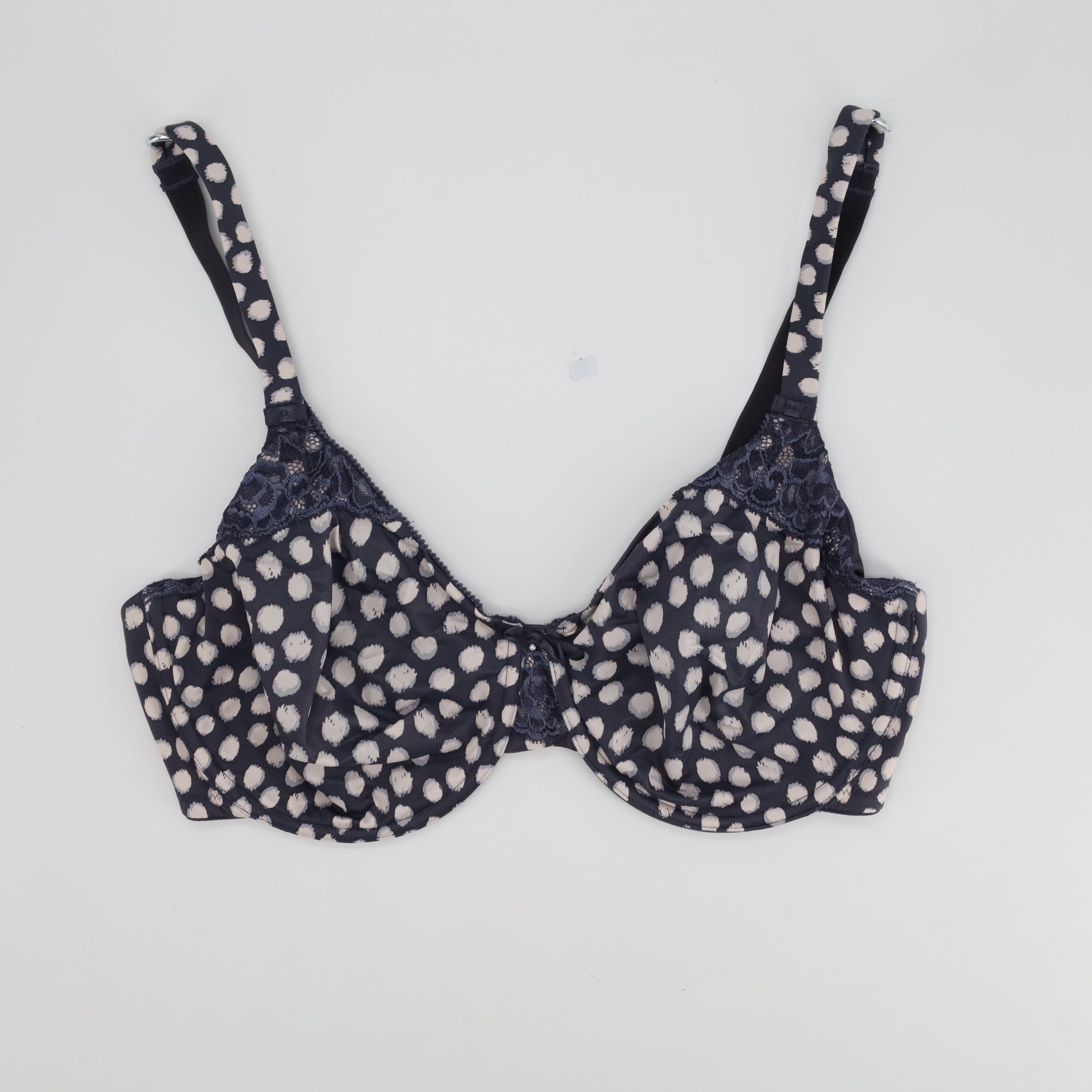 Soutien-gorge Marks & Spencer Bleu
