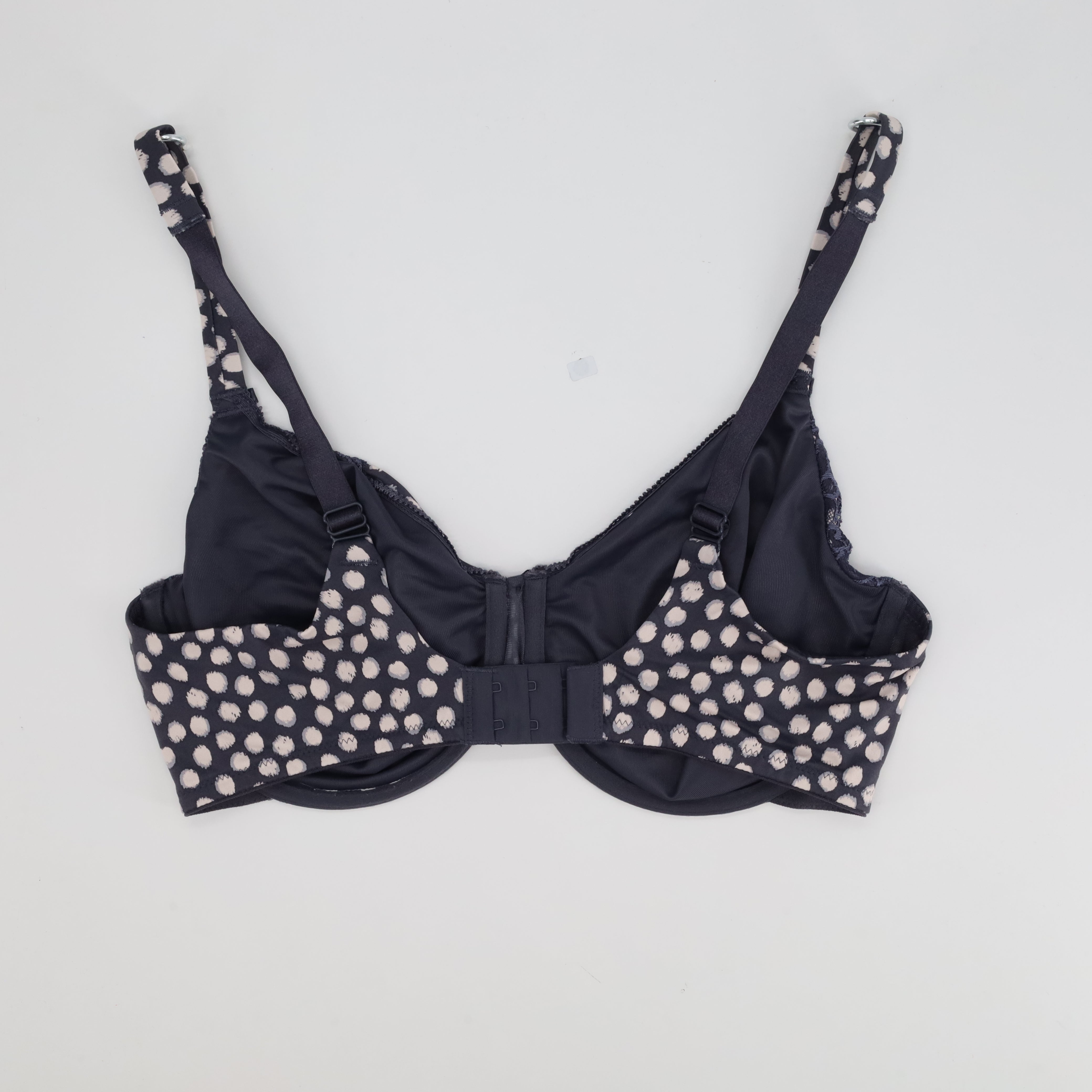 Soutien-gorge Marks & Spencer Bleu