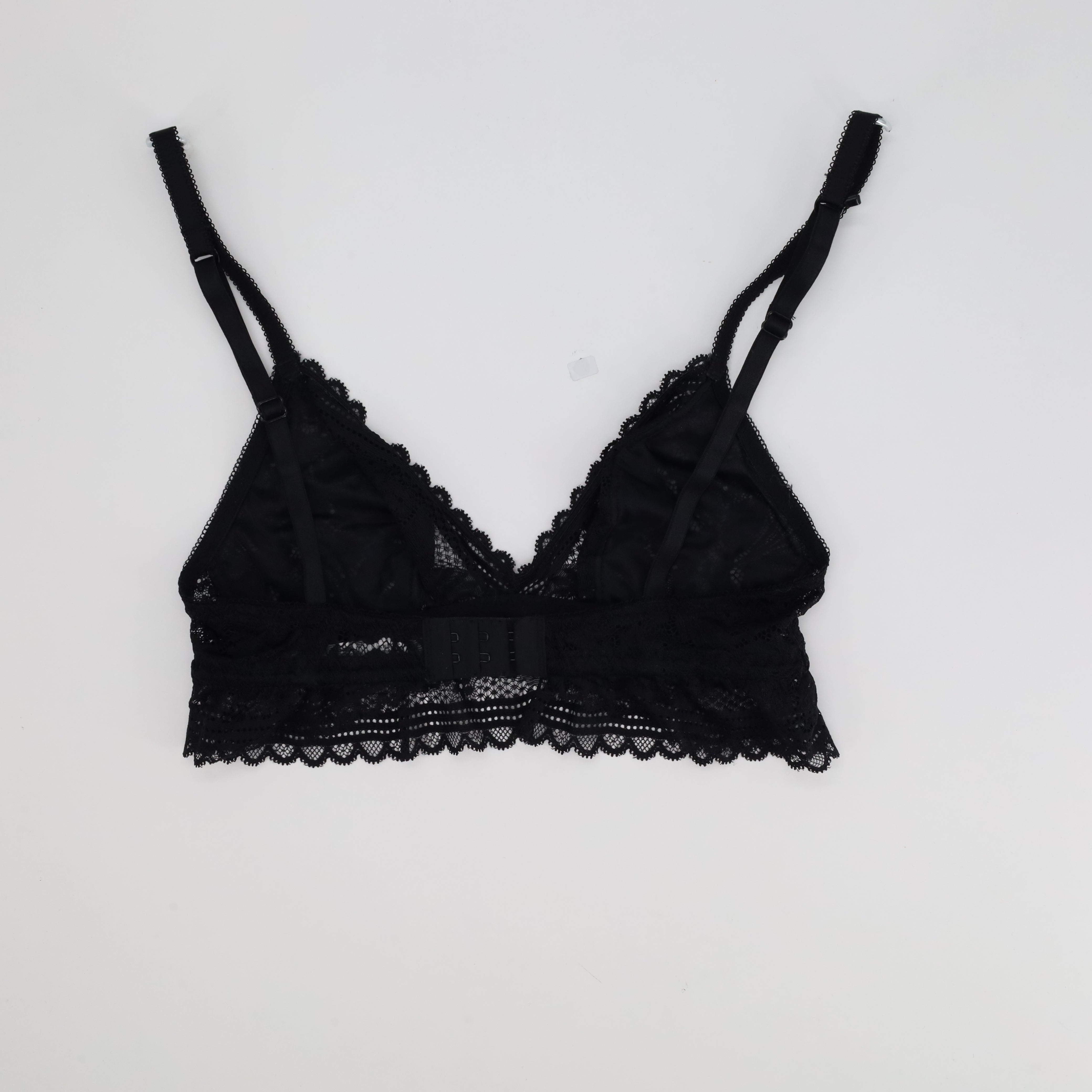 Soutien-gorge La Redoute Noir