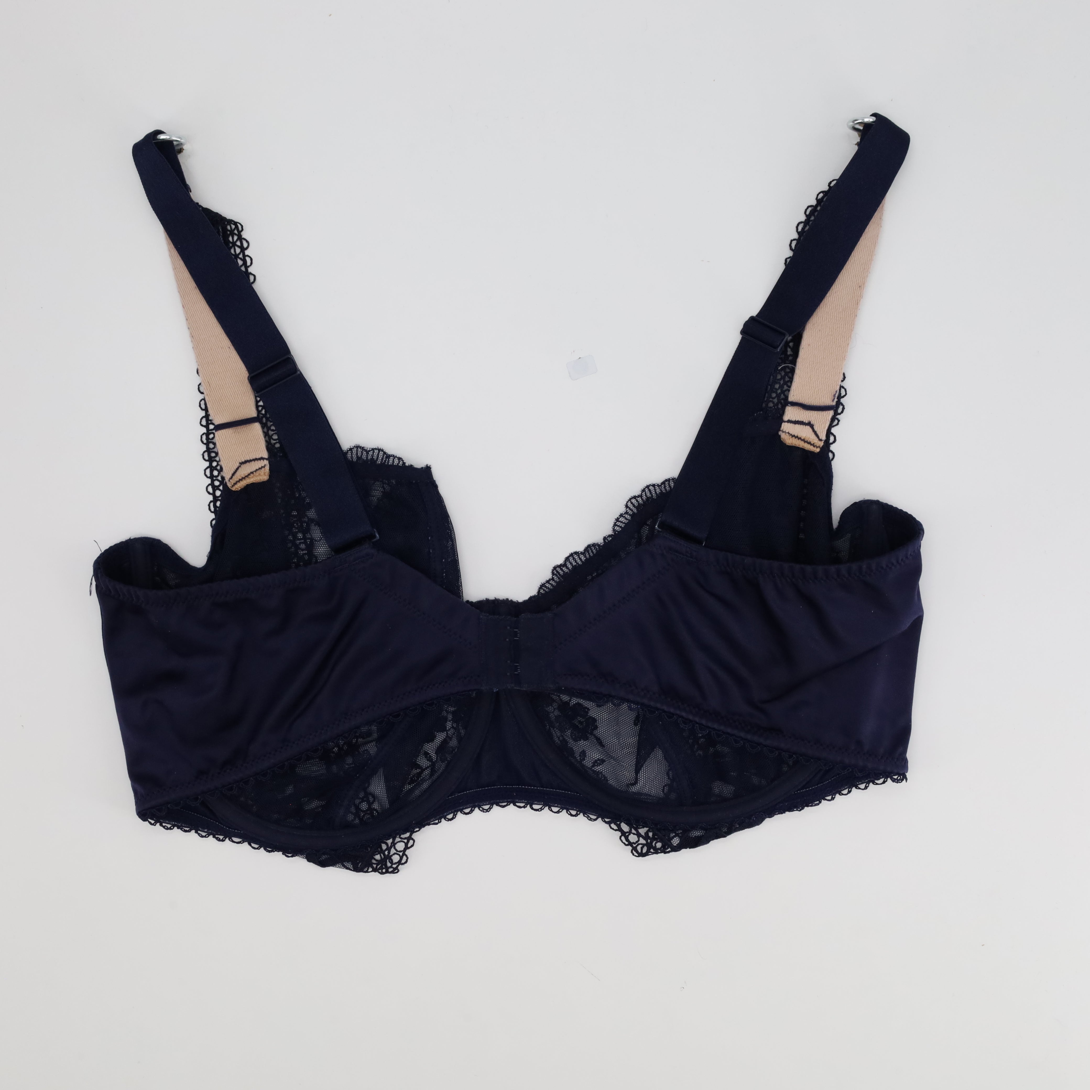 Soutien-gorge Aubade Bleu