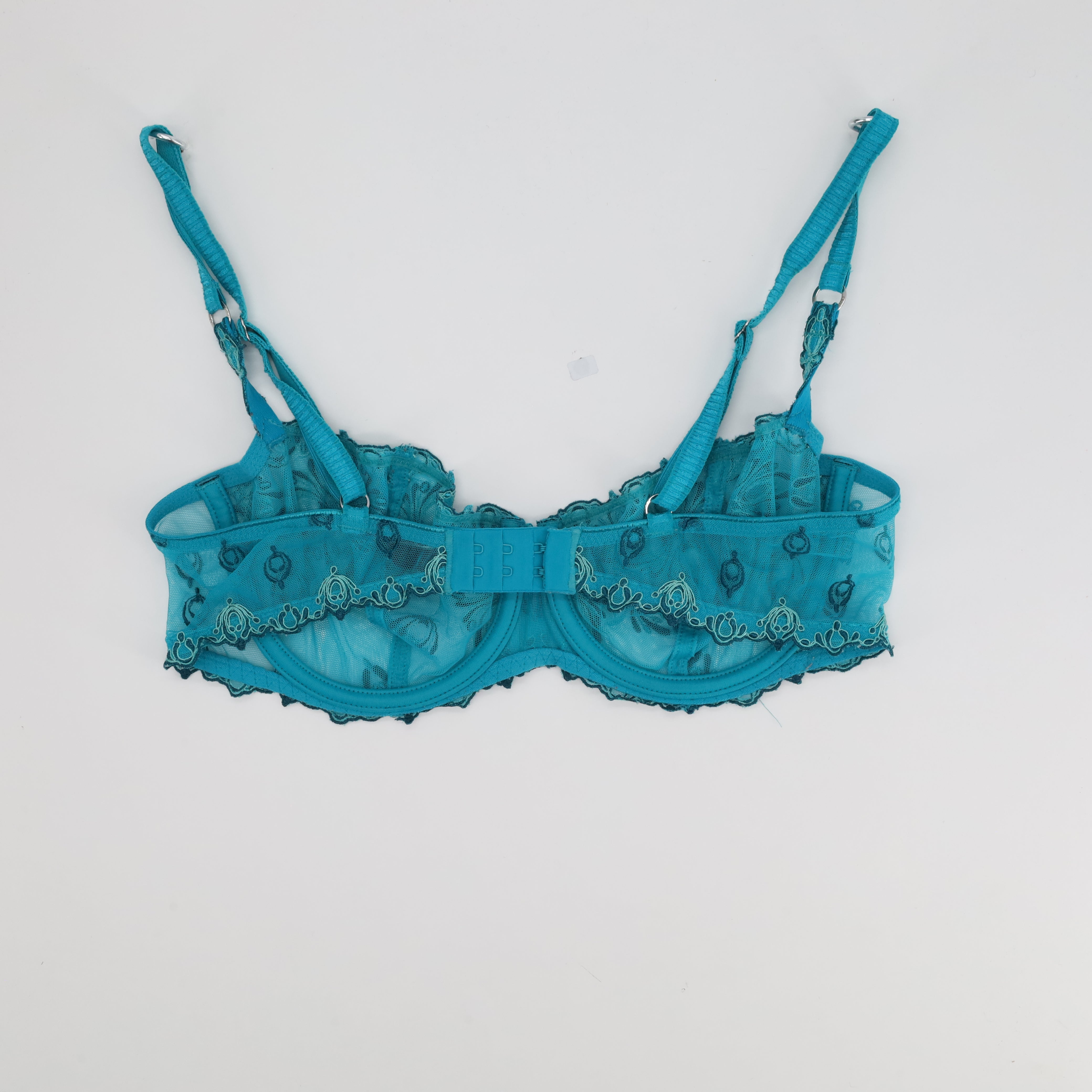 Soutien-gorge Chantelle Bleu