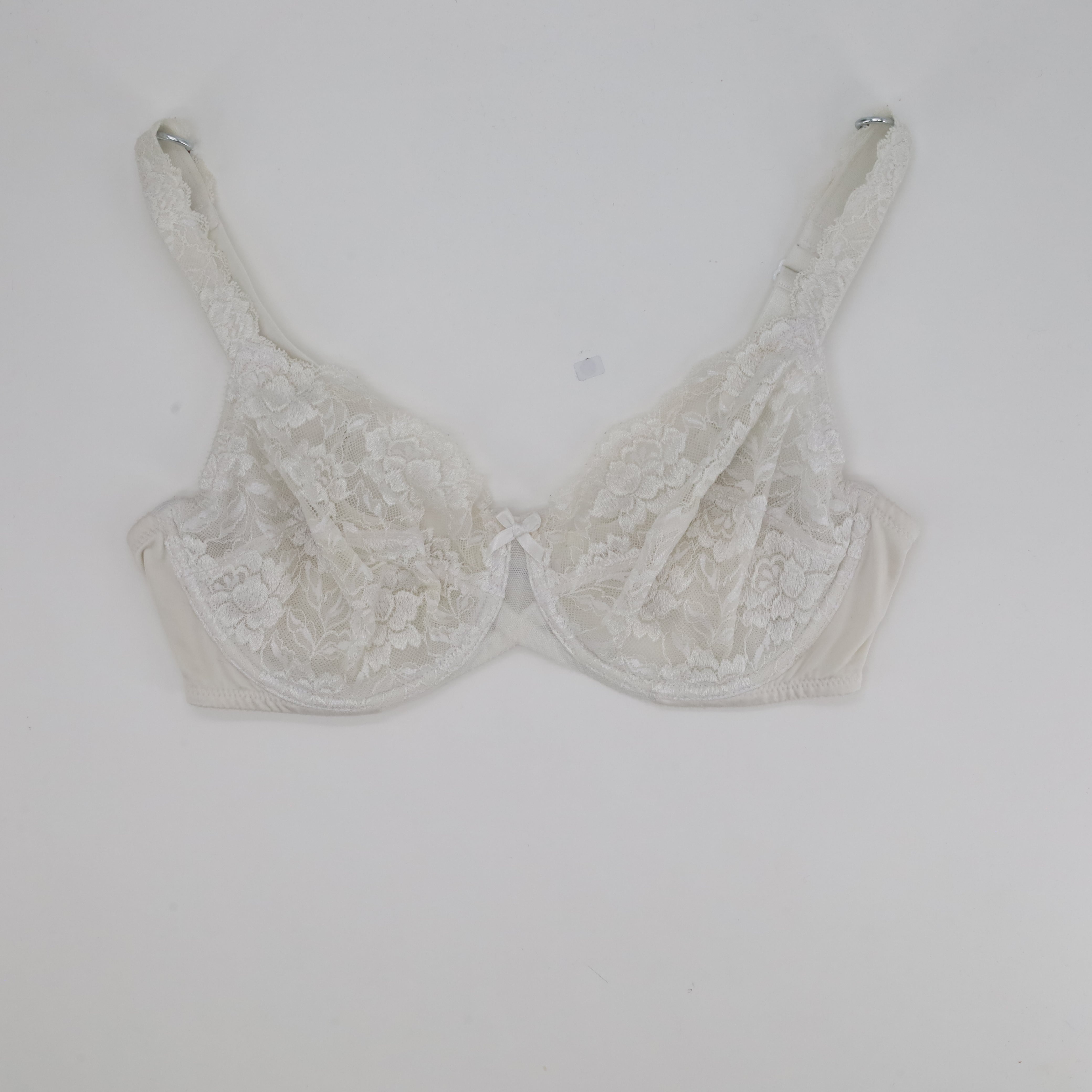 Soutien-gorge Triumph Blanc