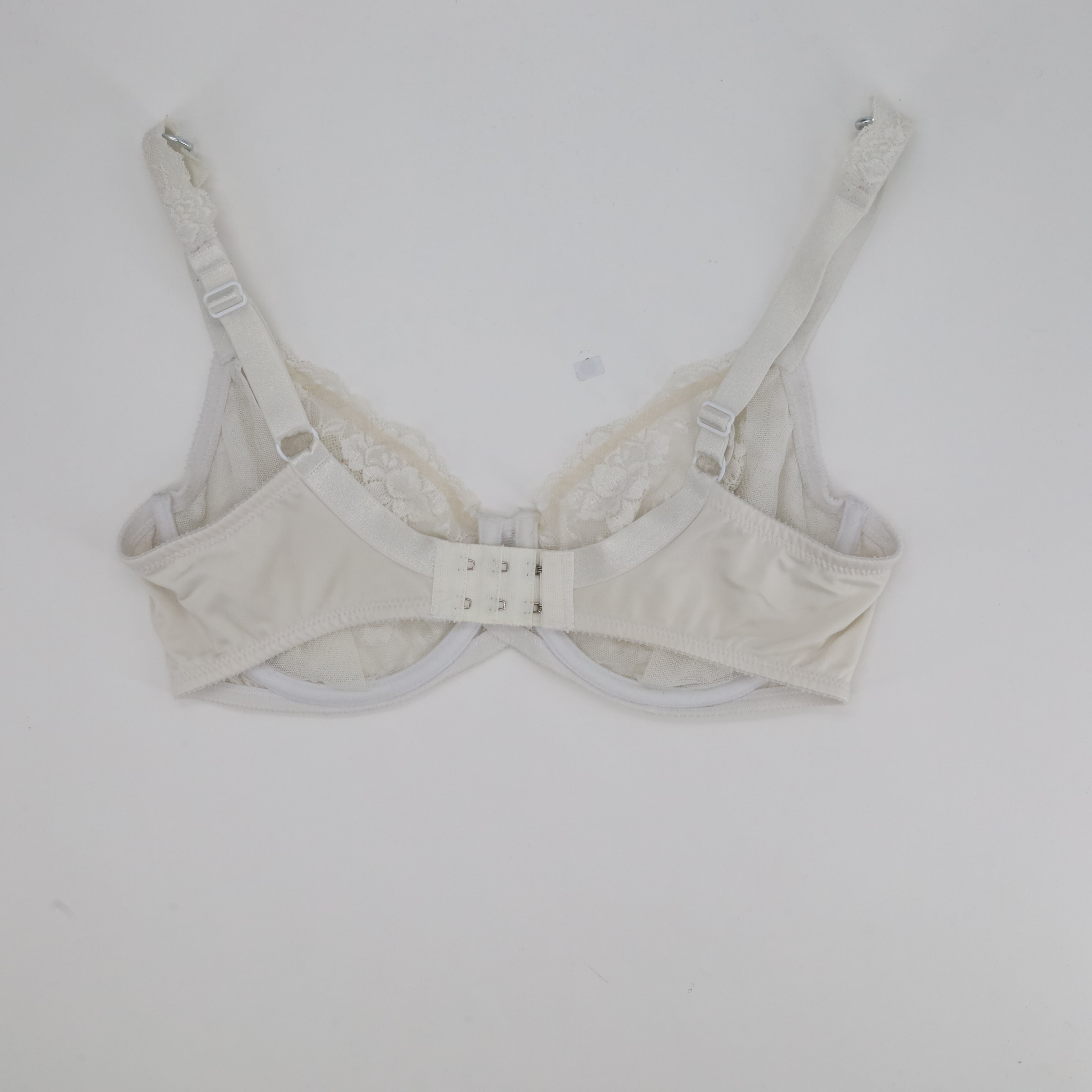 Soutien-gorge Triumph Blanc