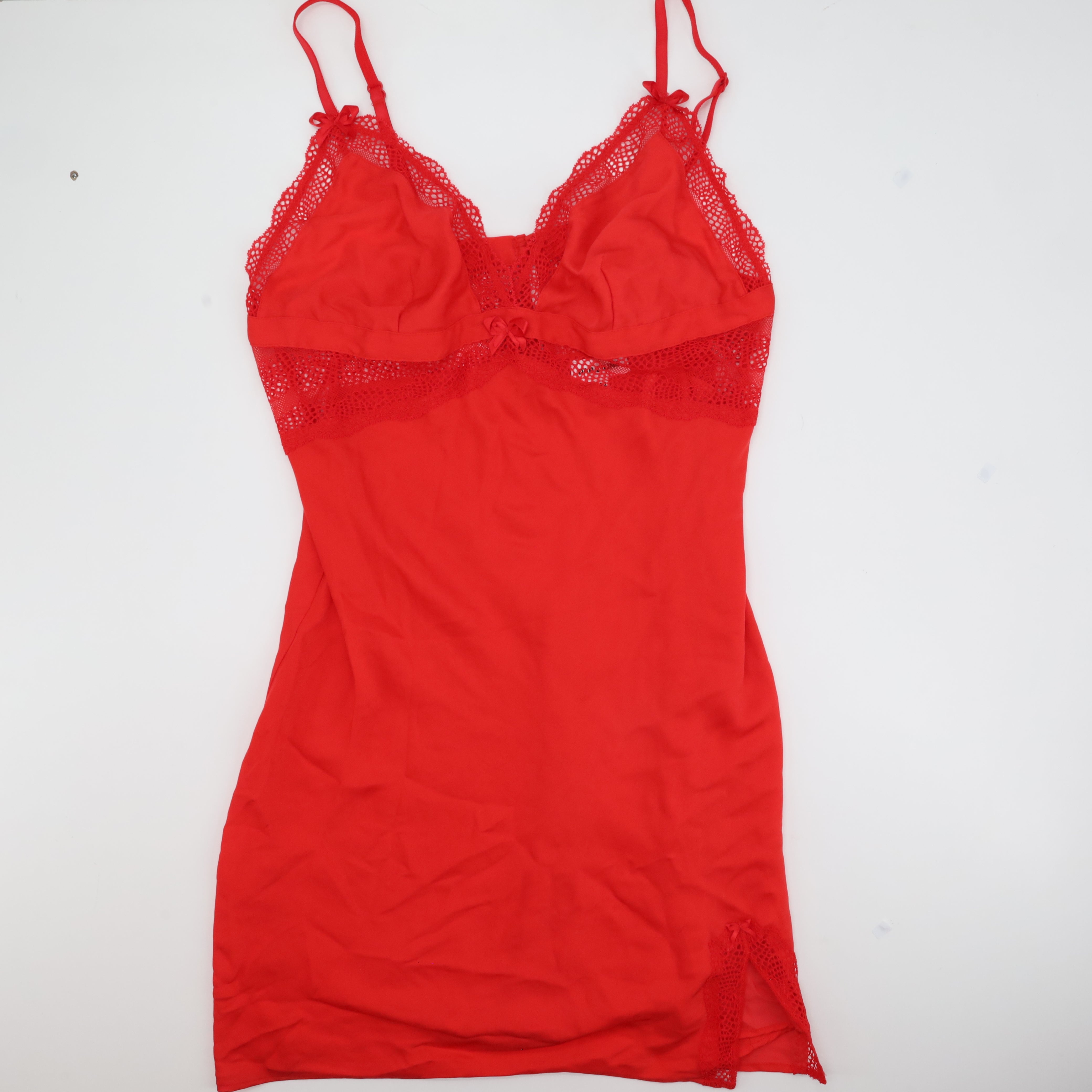 Nuisette Darjeeling Rouge