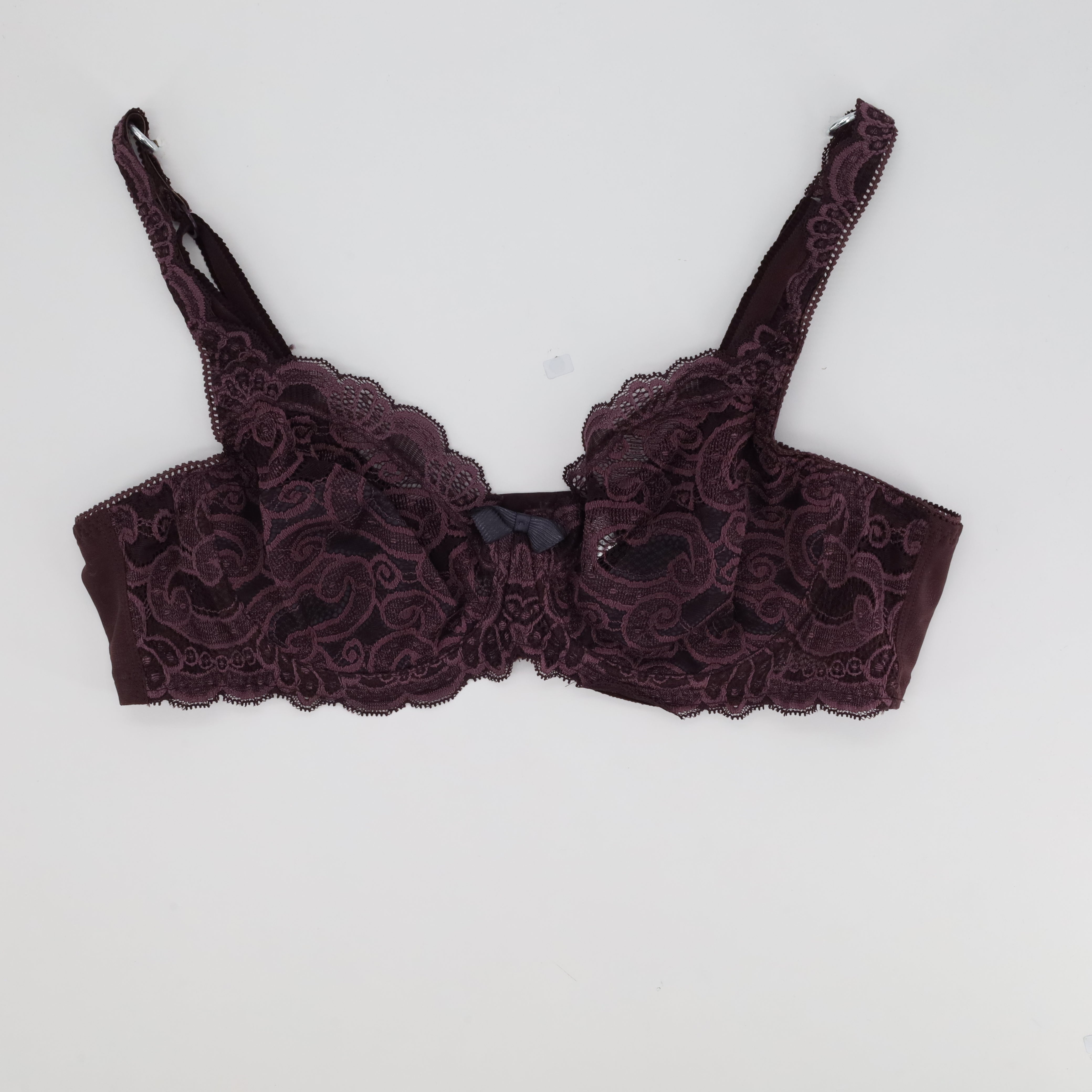 Soutien-gorge Playtex Violet