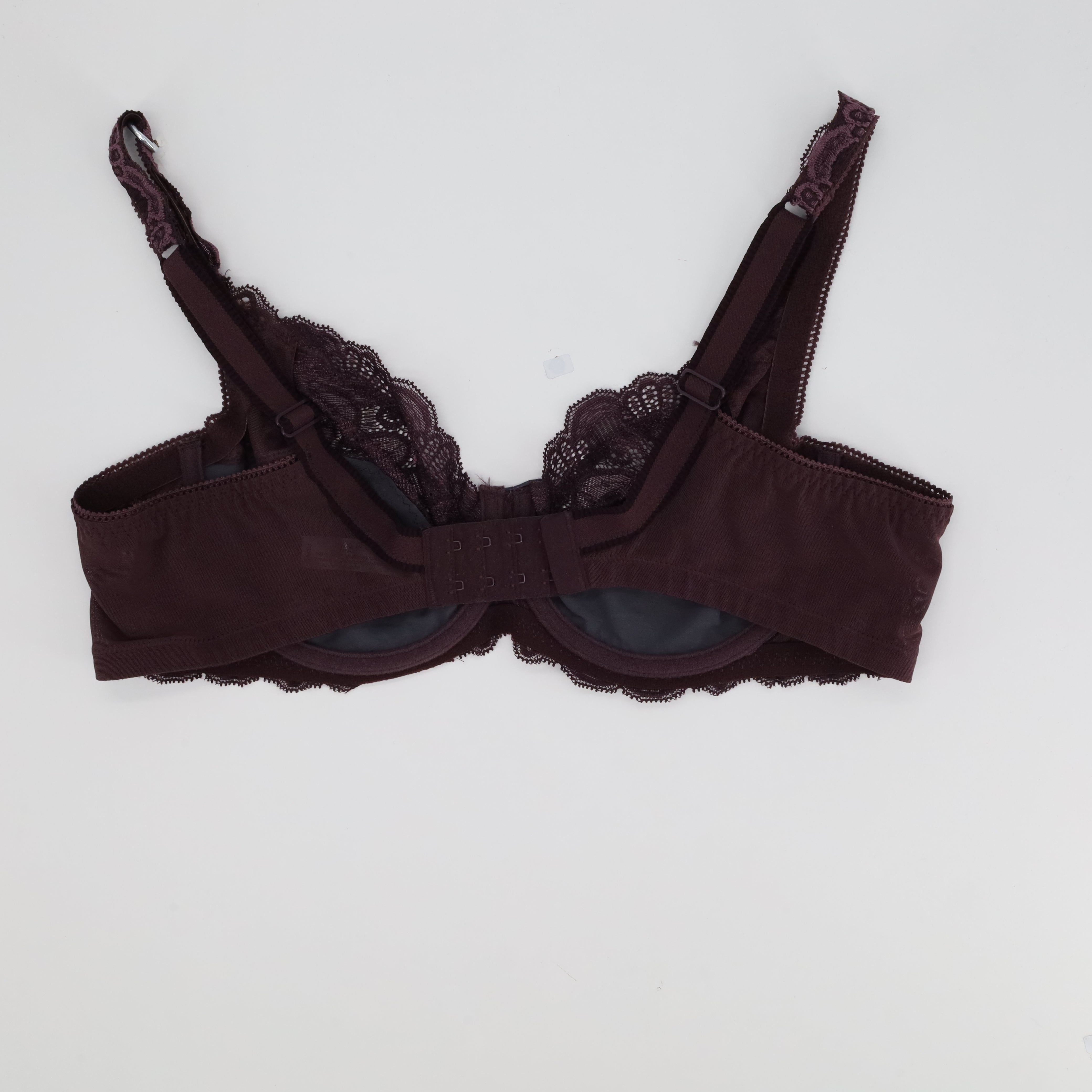 Soutien-gorge Playtex Violet