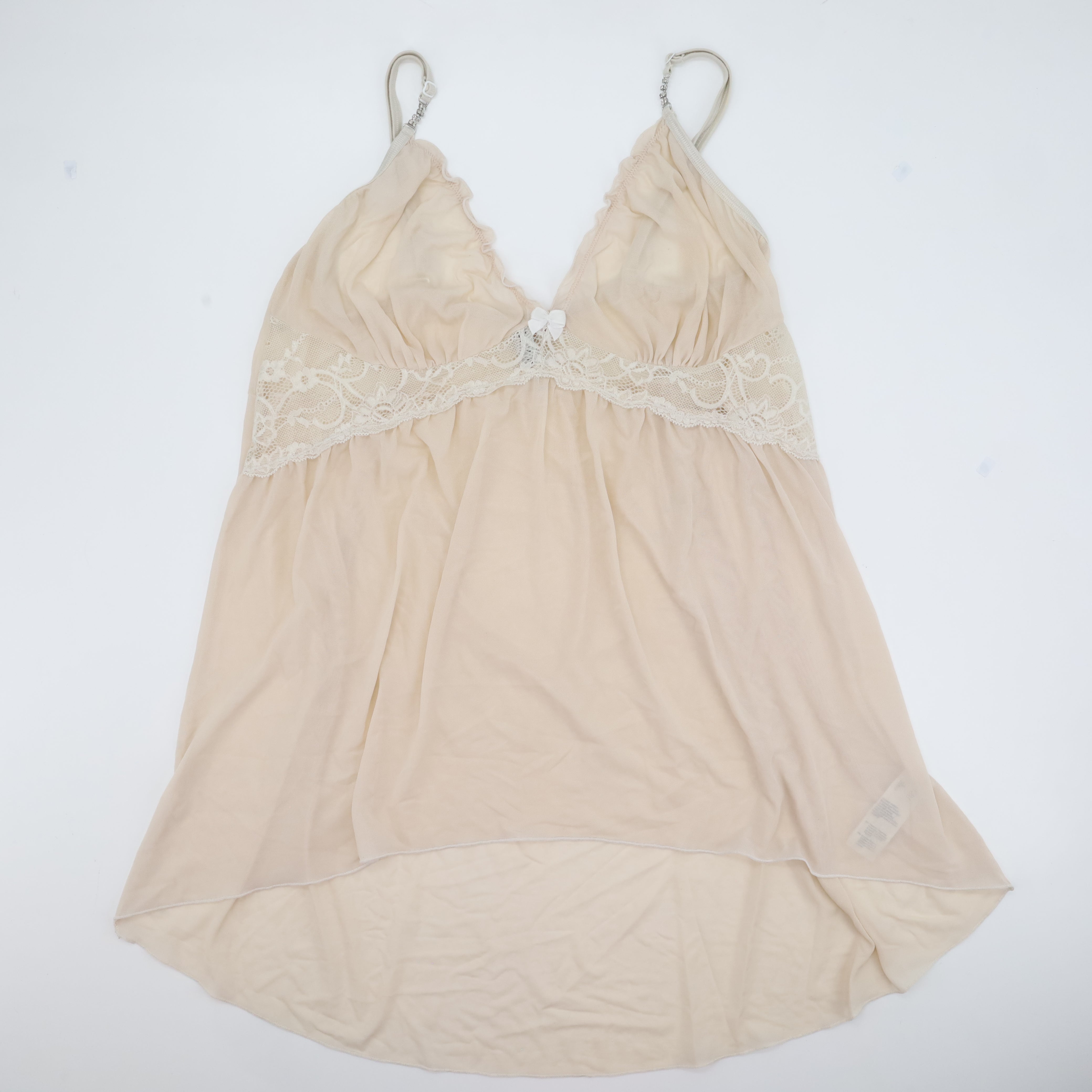 Nuisette Venus Beige