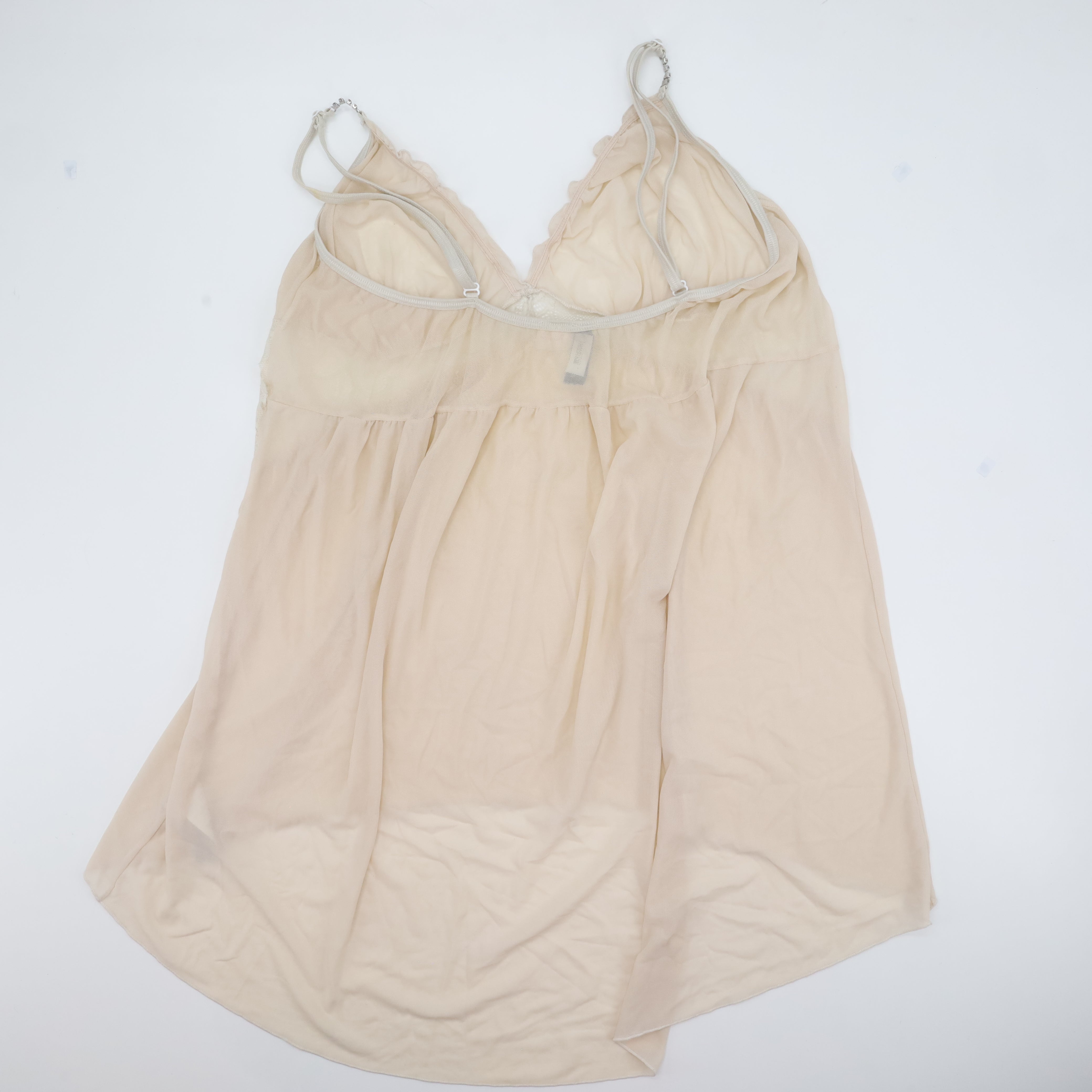 Nuisette Venus Beige