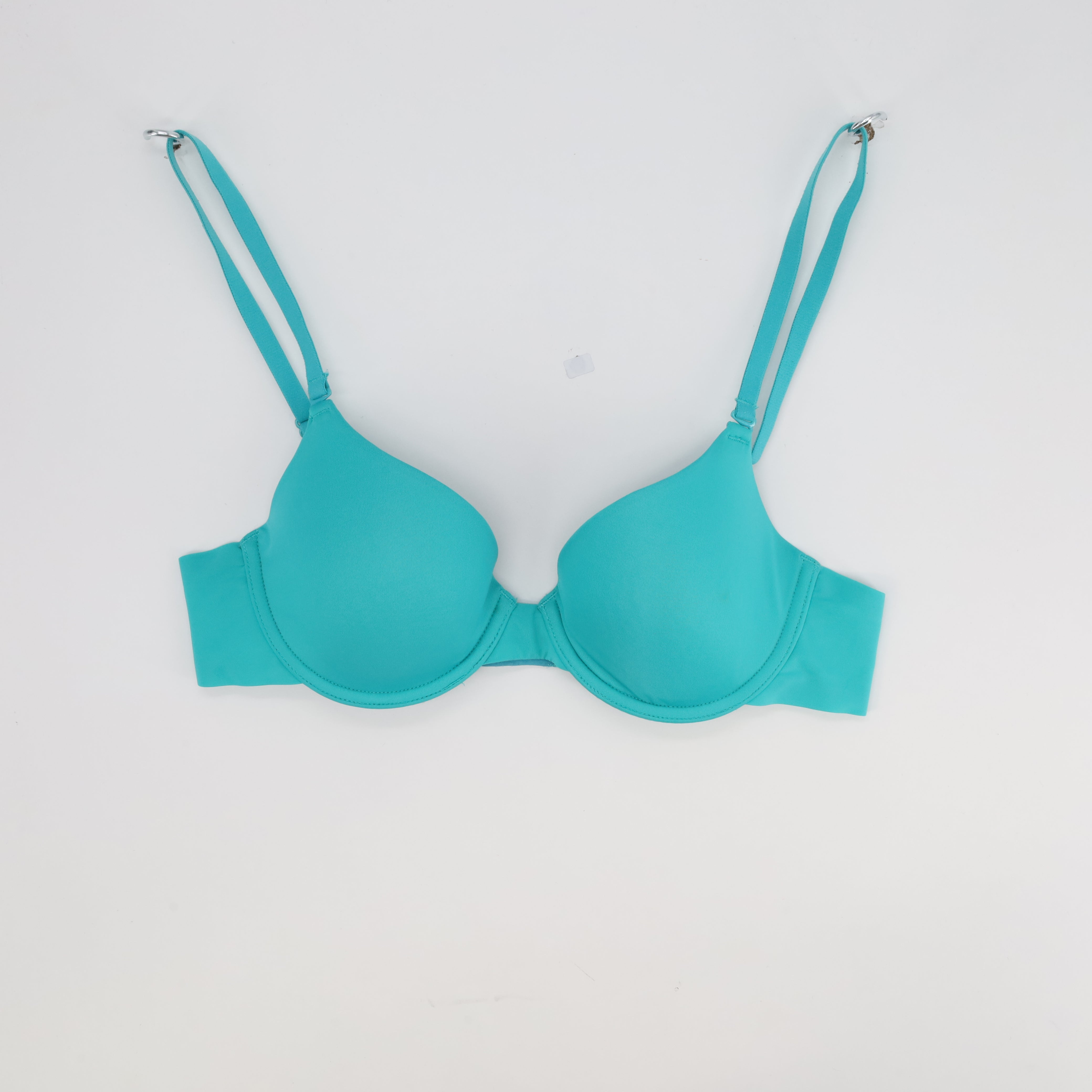 Soutien-gorge ETAM Vert