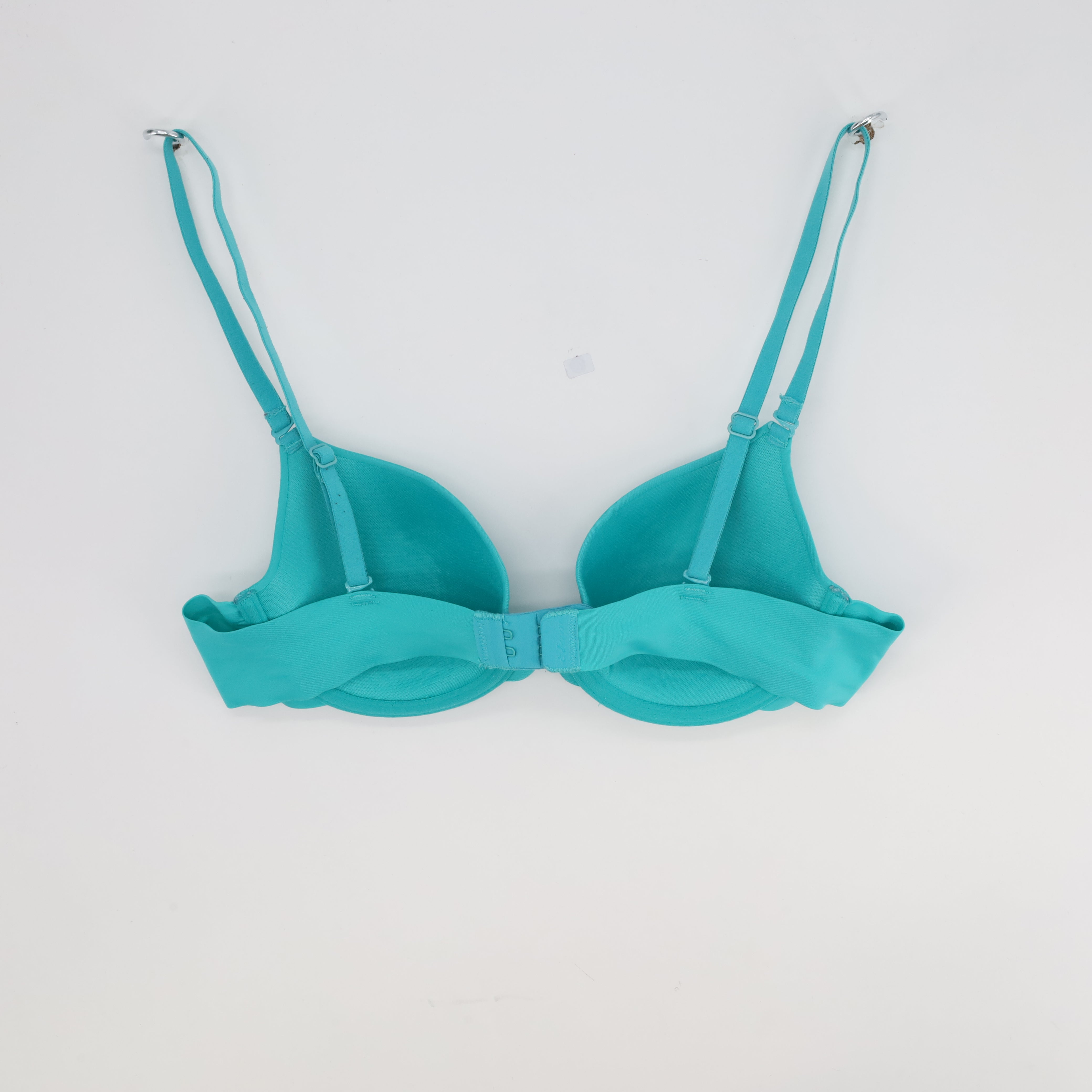 Soutien-gorge ETAM Vert