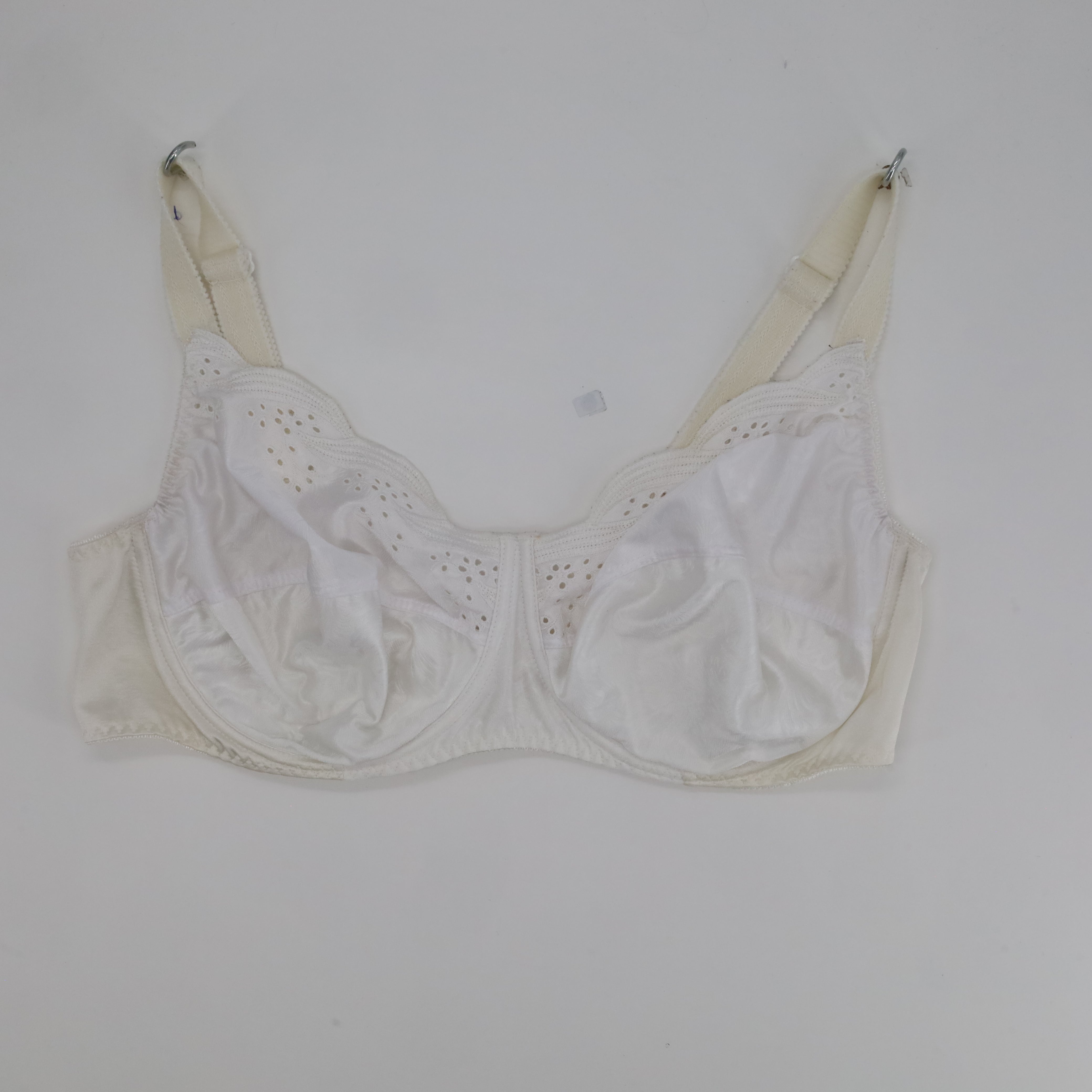 Soutien-gorge Bestform Blanc