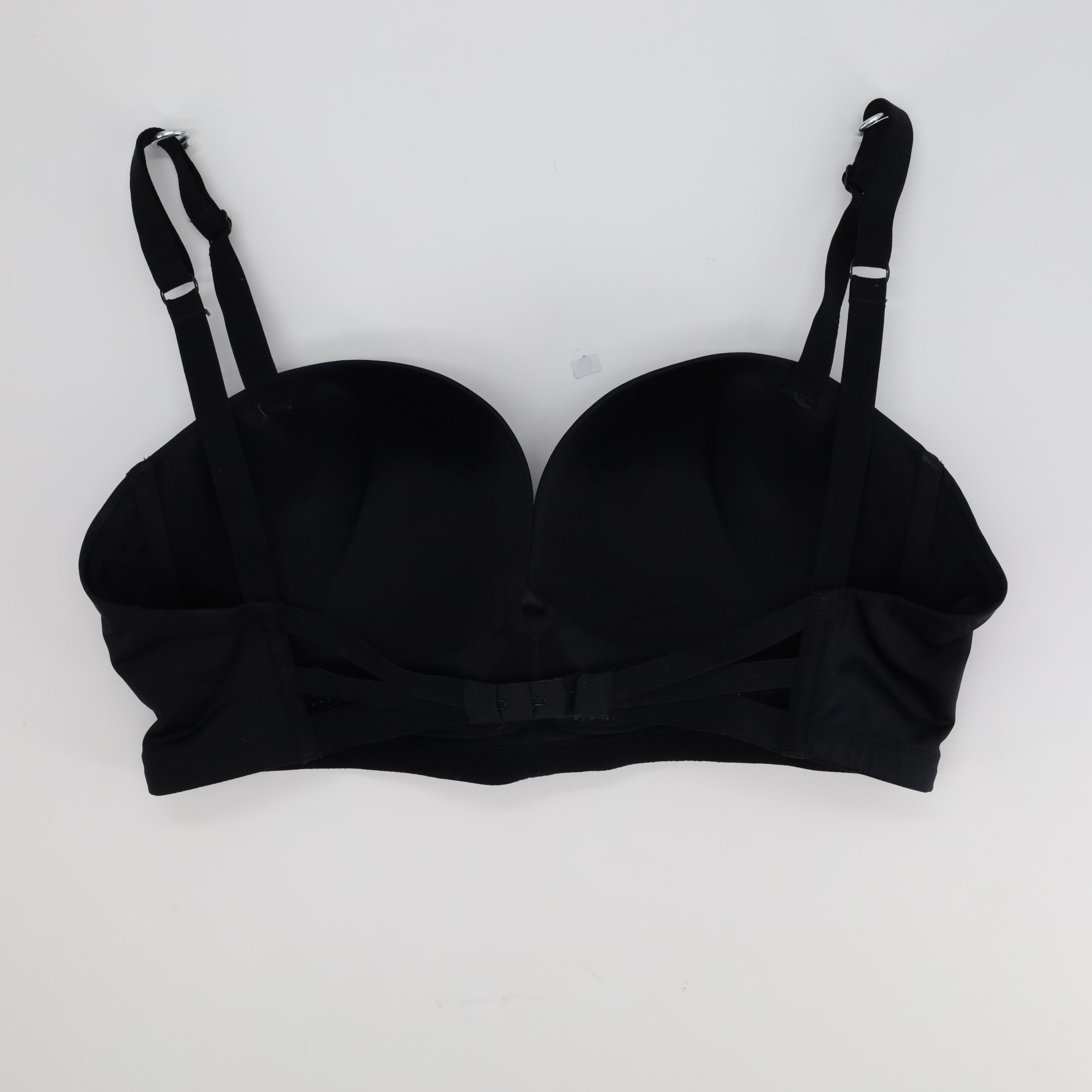 Soutien-gorge Wonderbra Noir