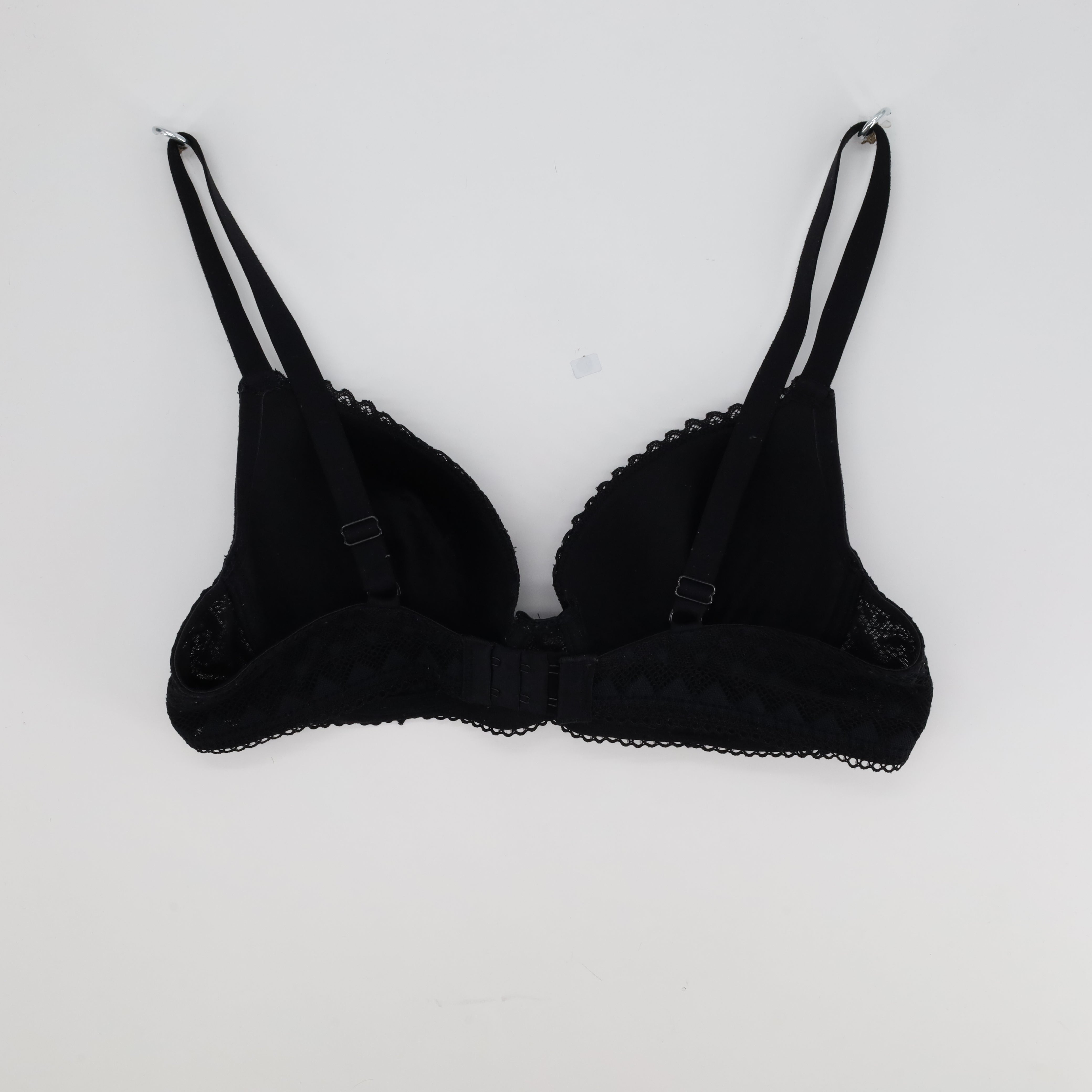 Soutien-gorge ETAM Noir